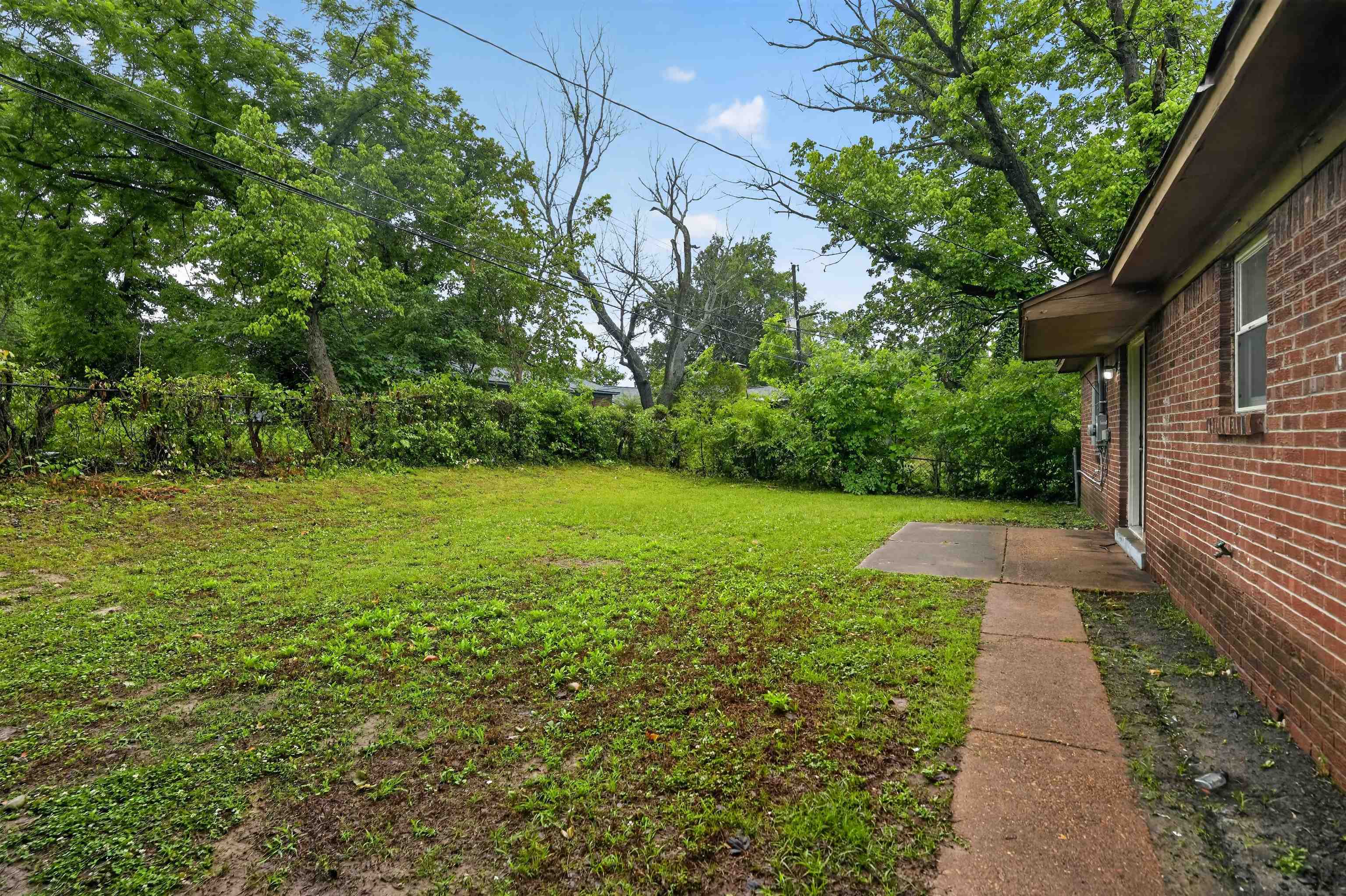 4324 Falcon Dr Property Photo 9