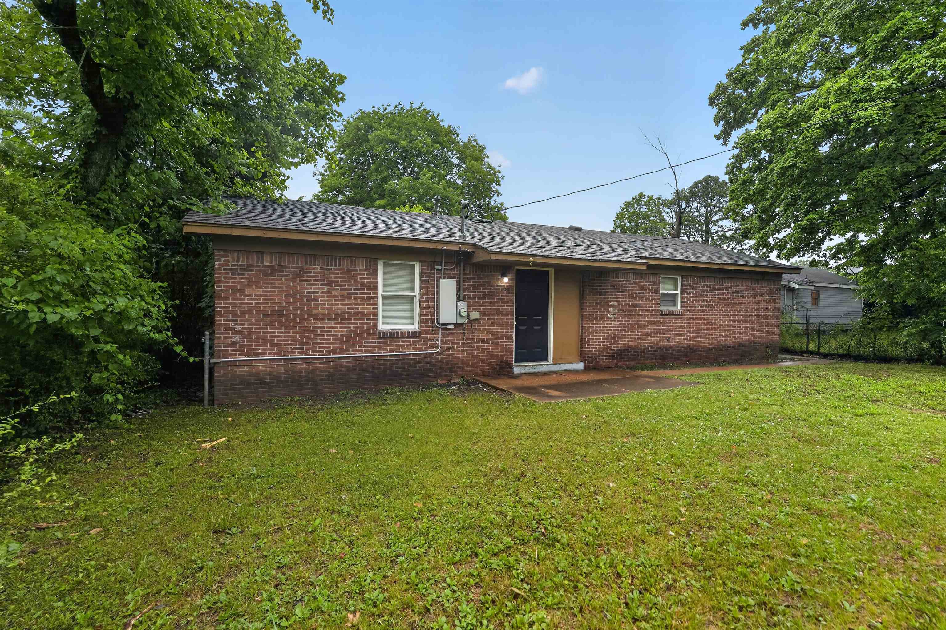 4324 Falcon Dr Property Photo 10