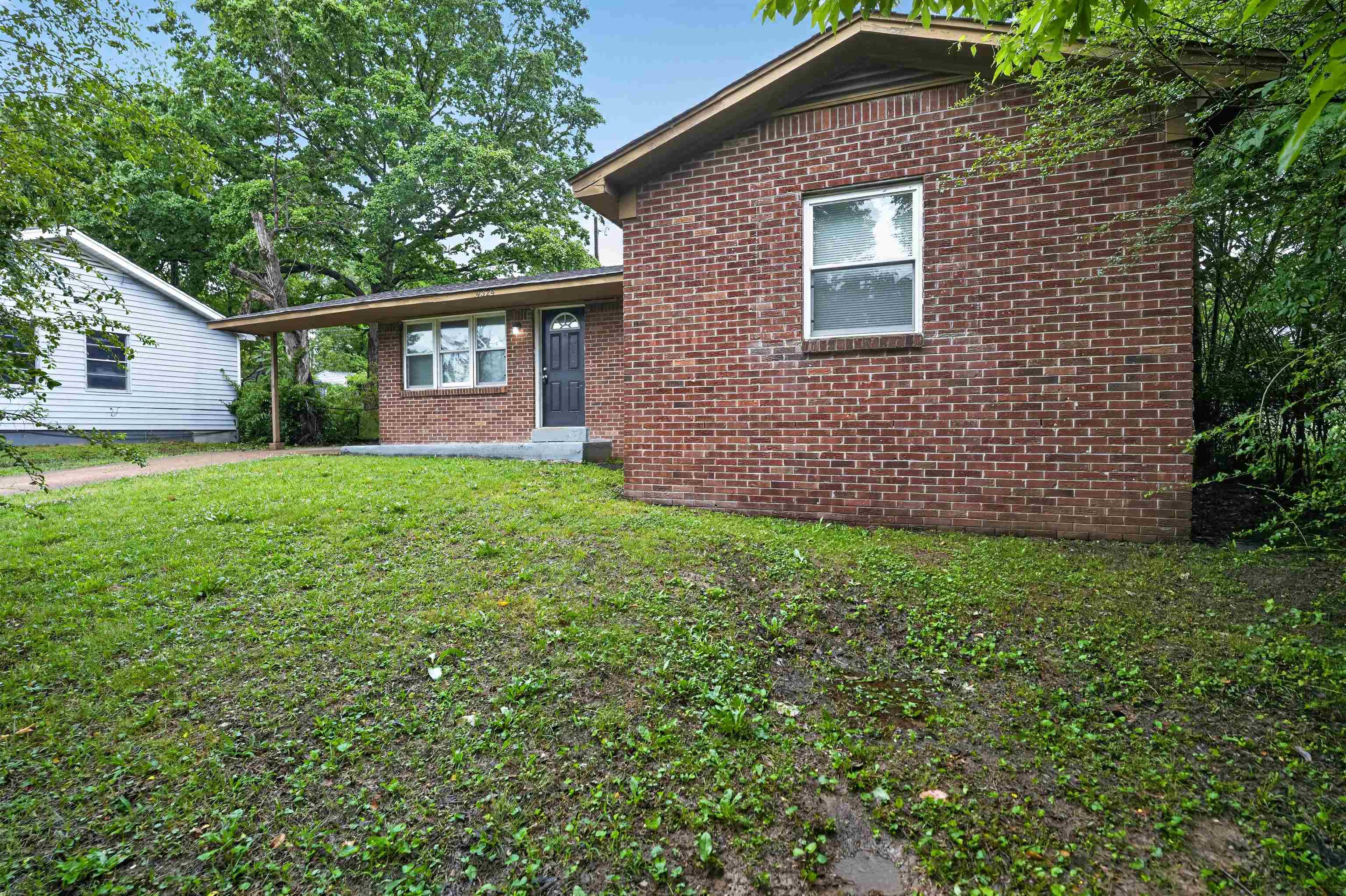 4324 Falcon Dr Property Photo 11