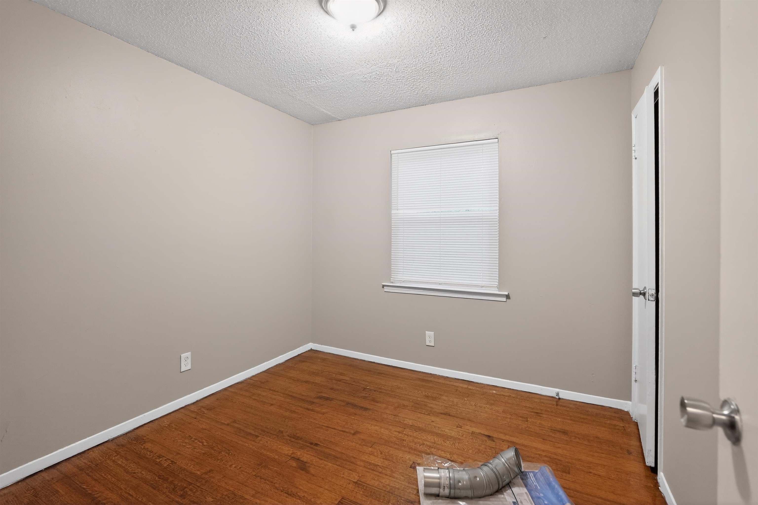 4324 Falcon Dr Property Photo 17
