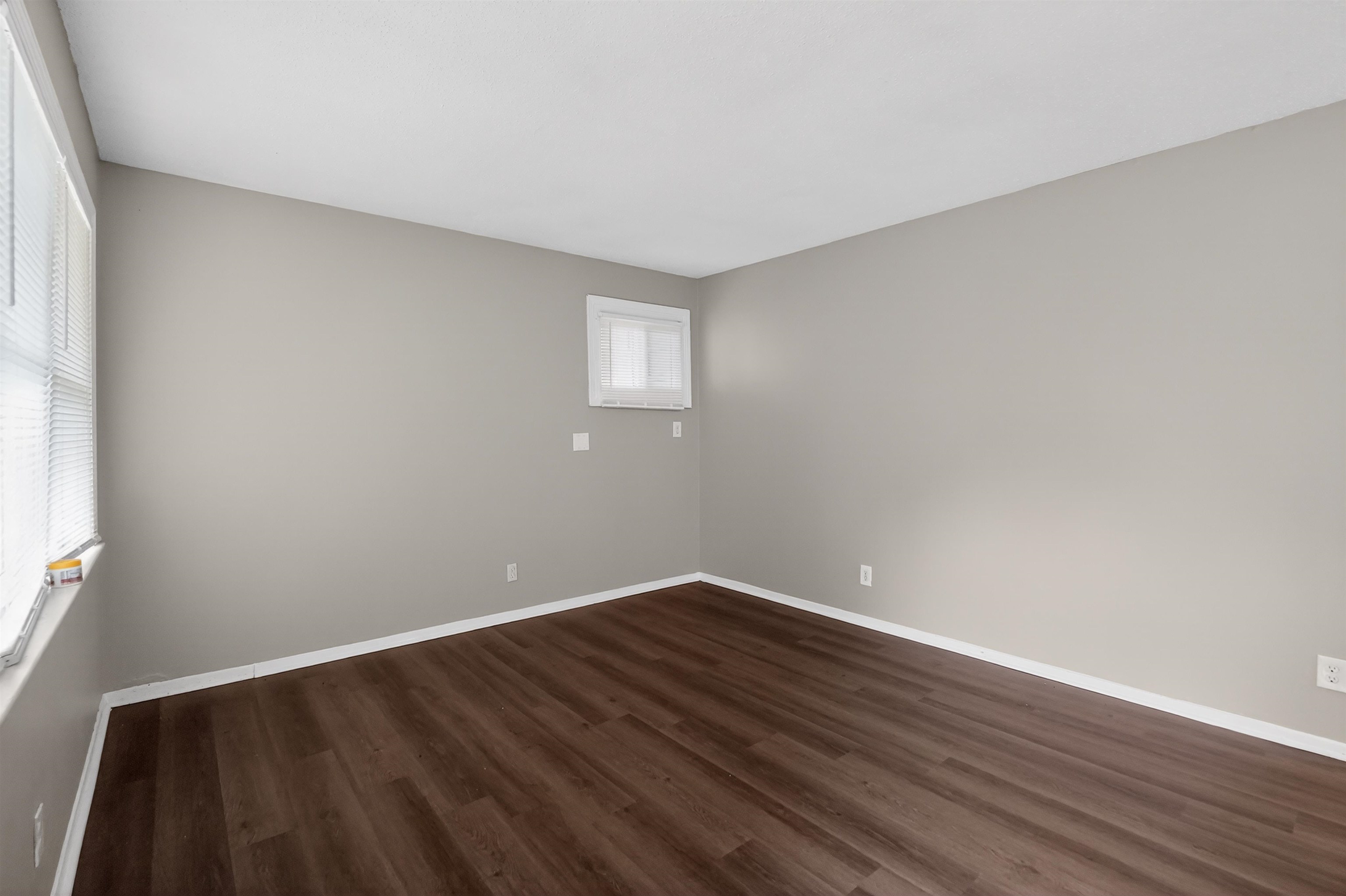 4324 Falcon Dr Property Photo 18