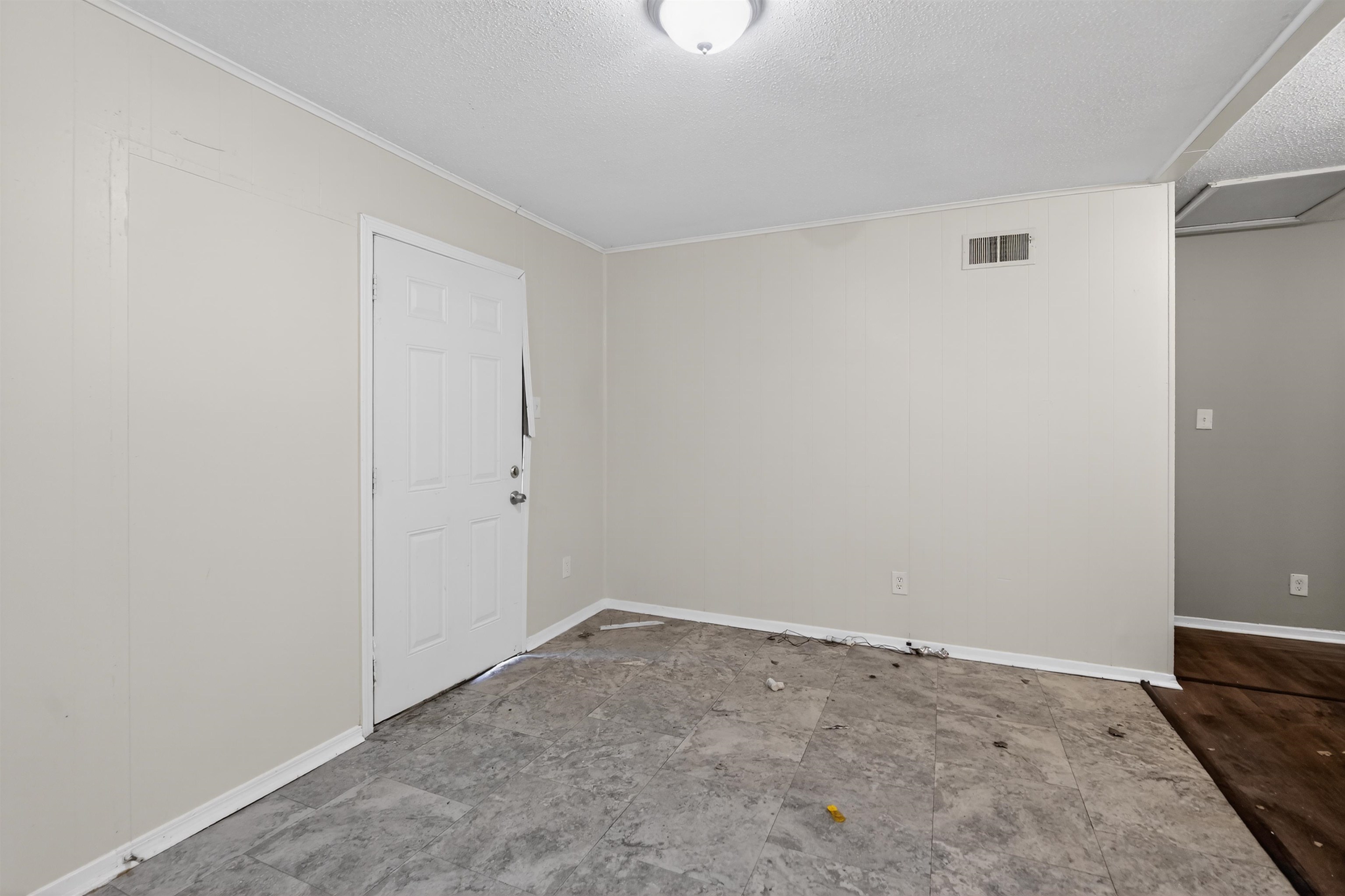 4324 Falcon Dr Property Photo 19