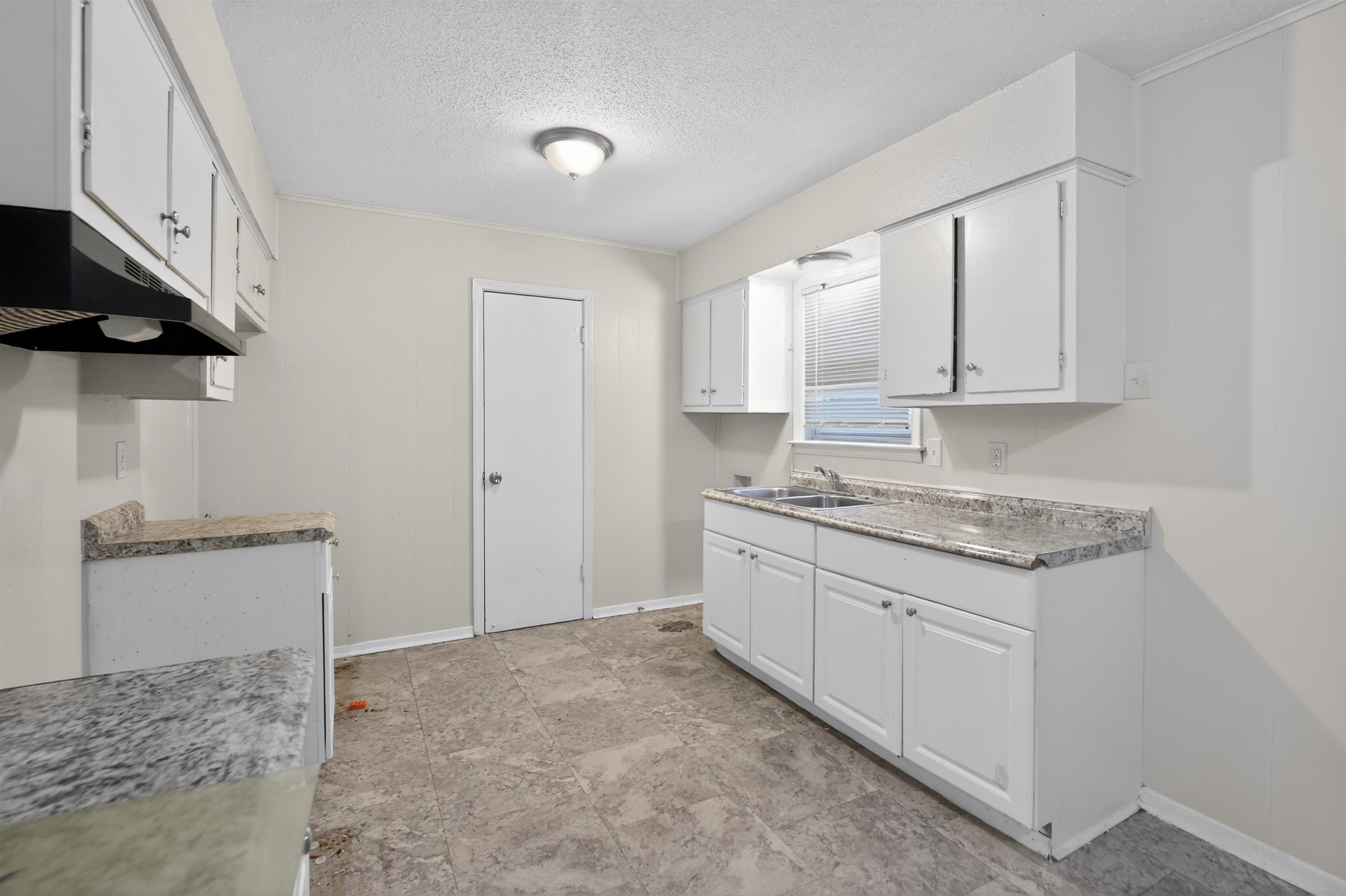 4324 Falcon Dr Property Photo 24
