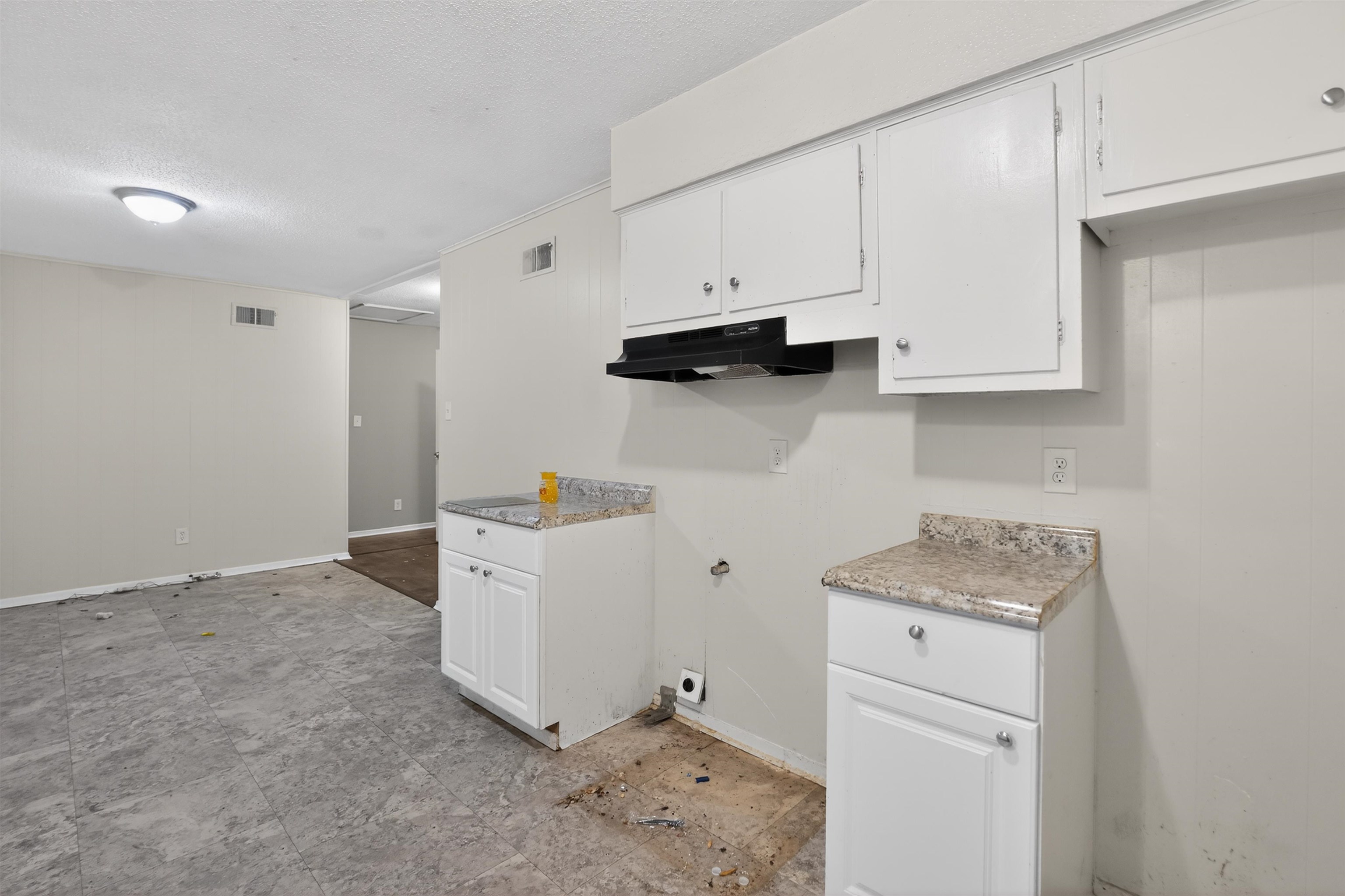 4324 Falcon Dr Property Photo 25