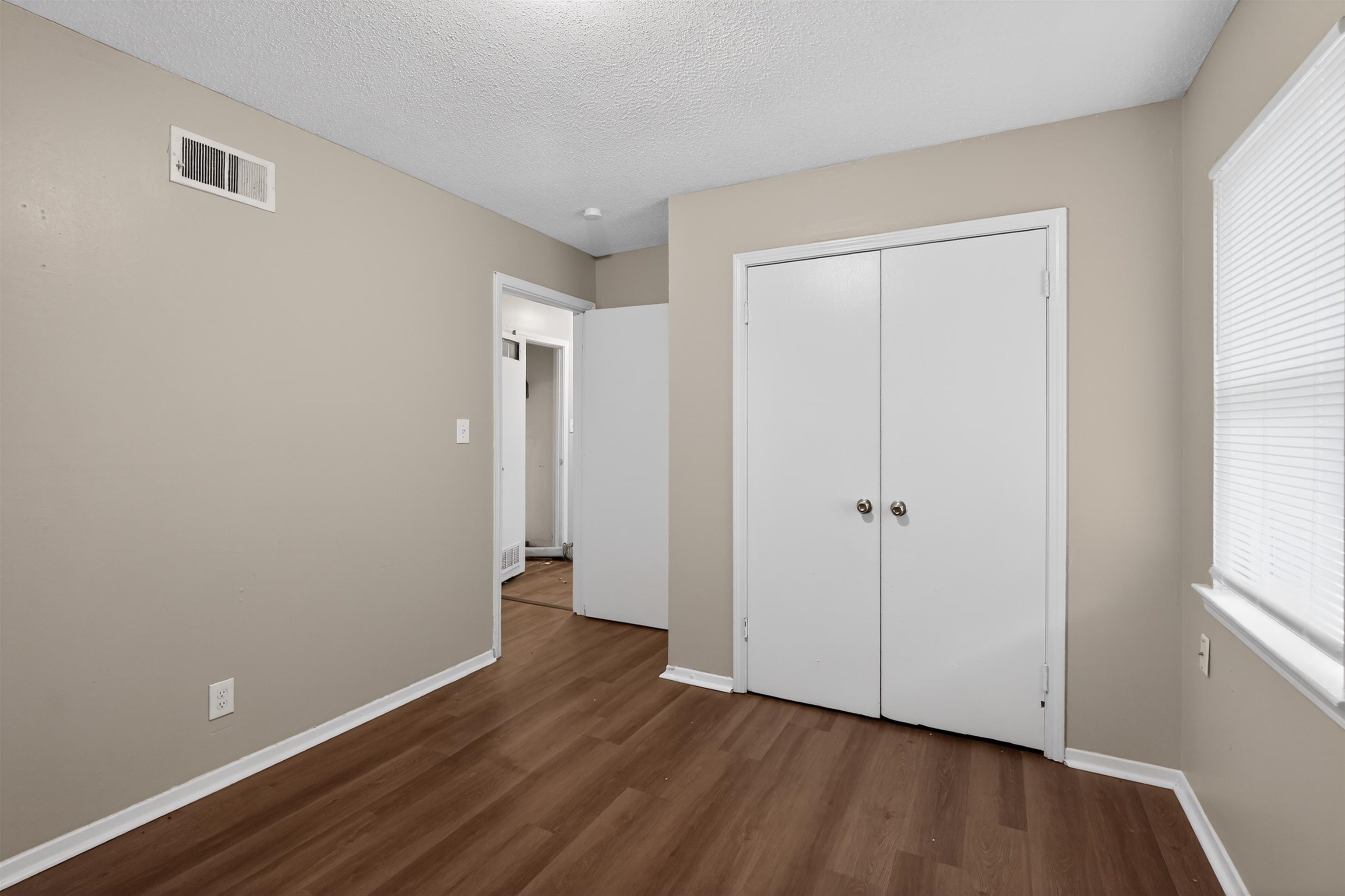 4324 Falcon Dr Property Photo 28