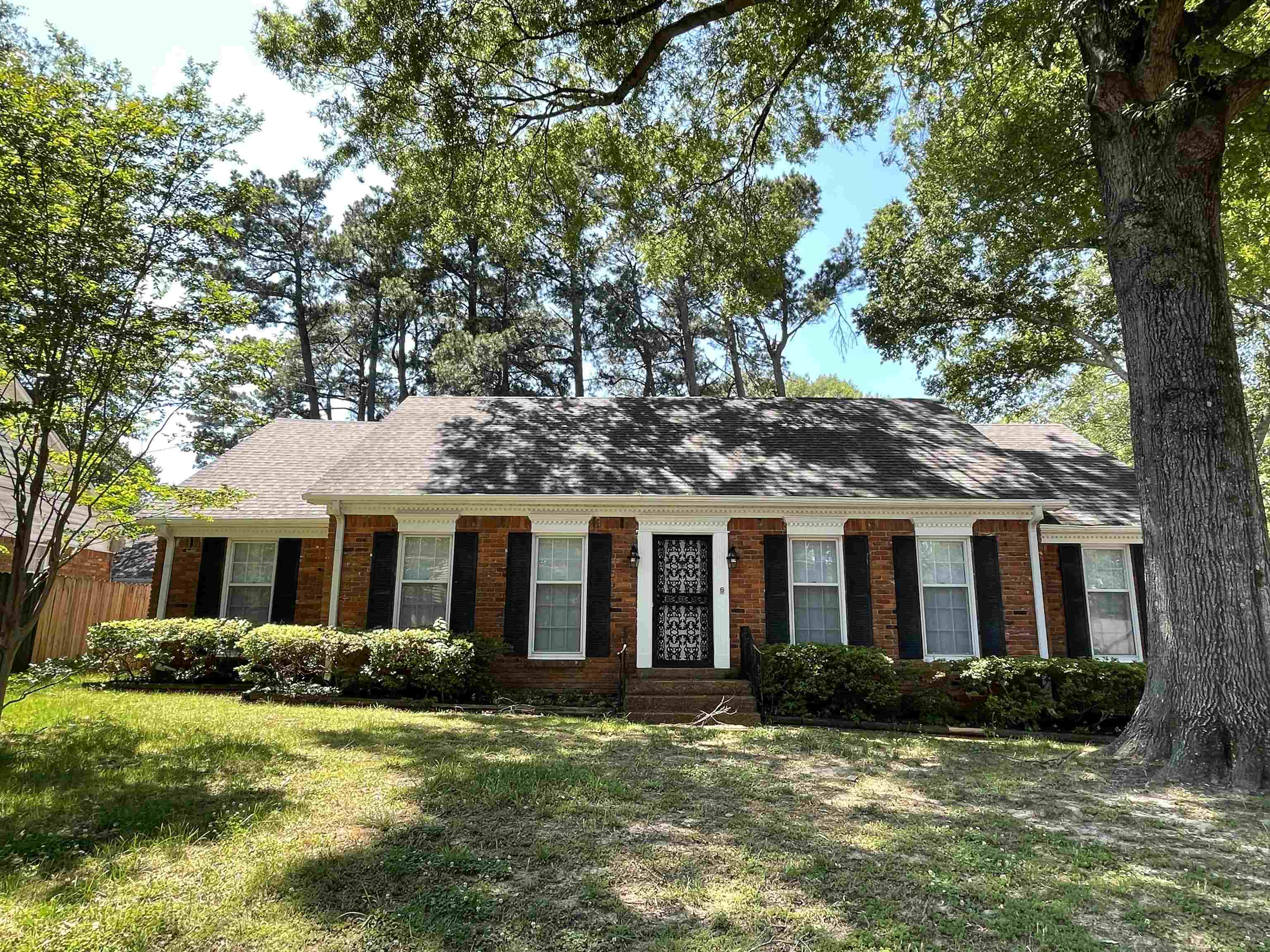 379 MCELROY RD Property Photo 1