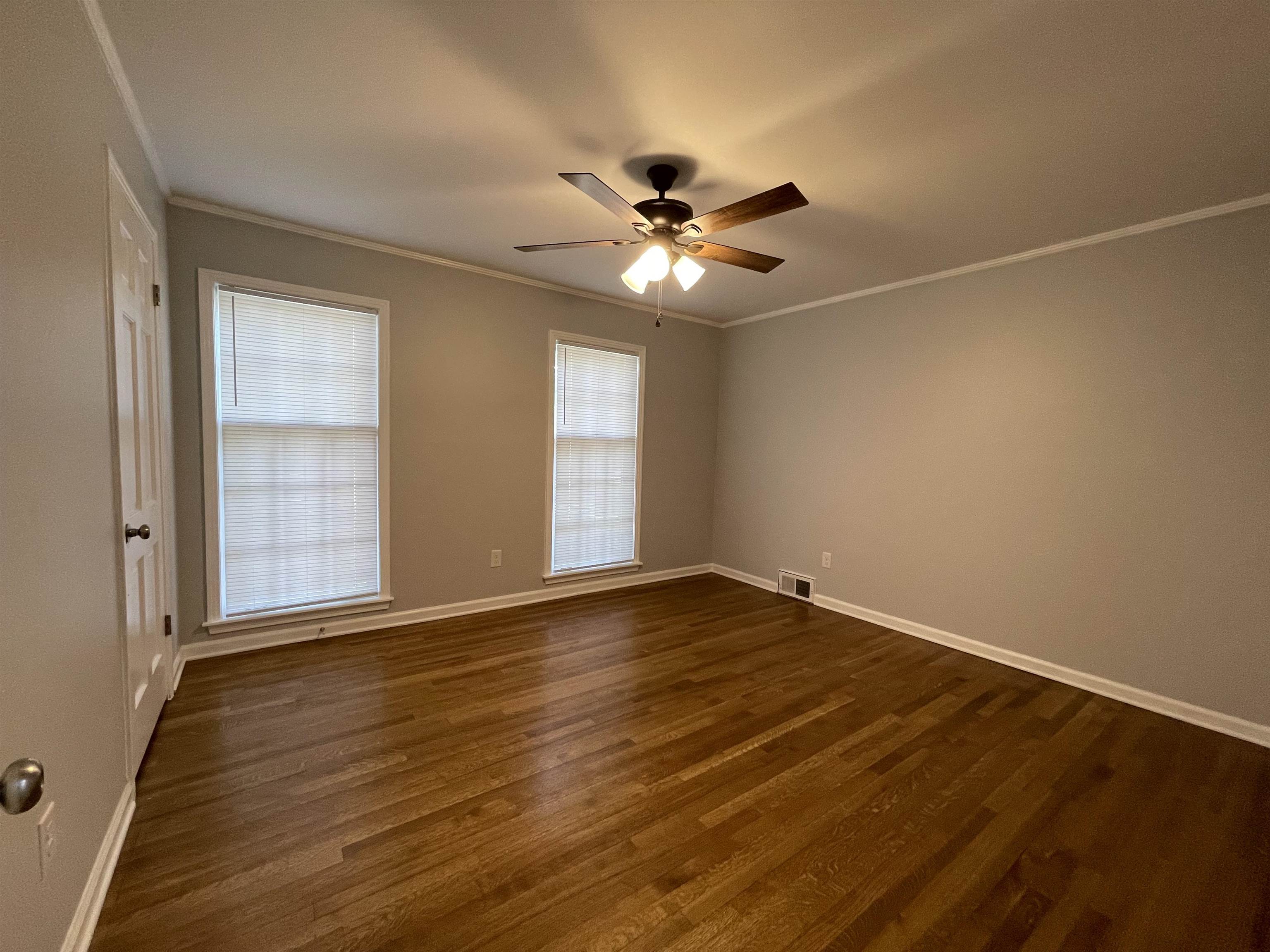 379 Mcelroy Rd Property Photo 10