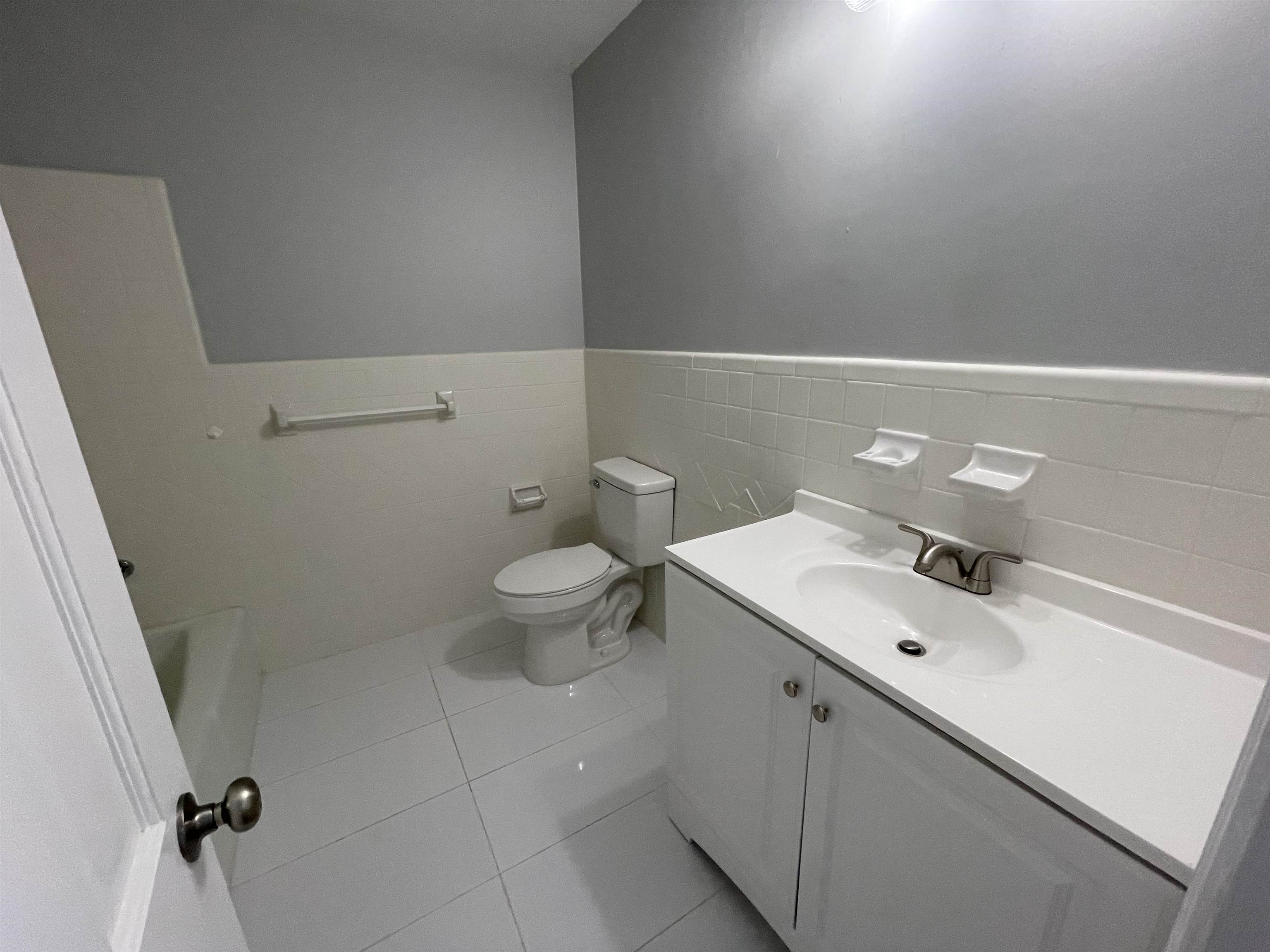 379 Mcelroy Rd Property Photo 11