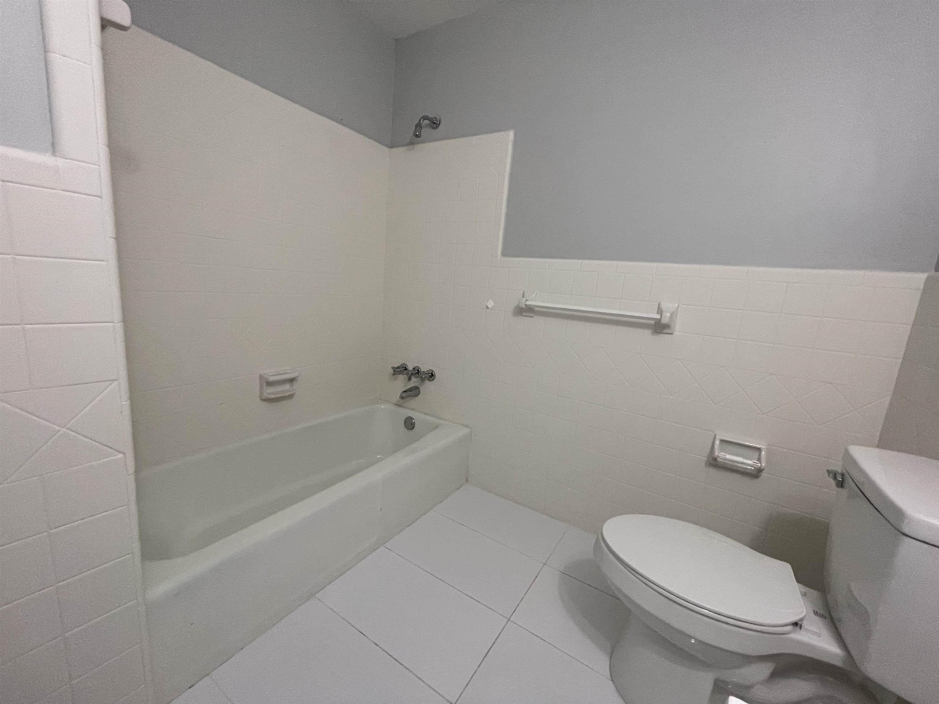 379 Mcelroy Rd Property Photo 12