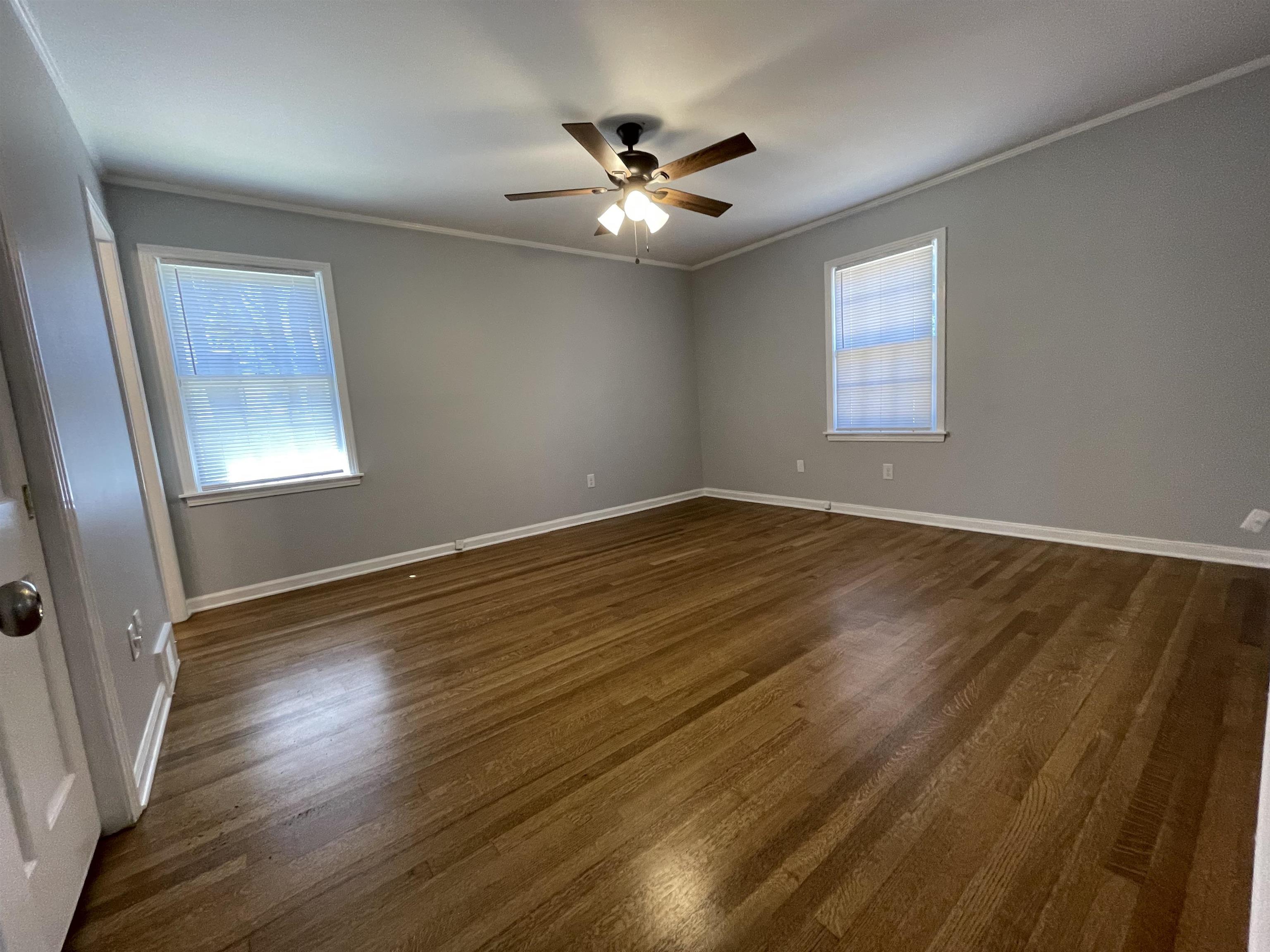 379 Mcelroy Rd Property Photo 15