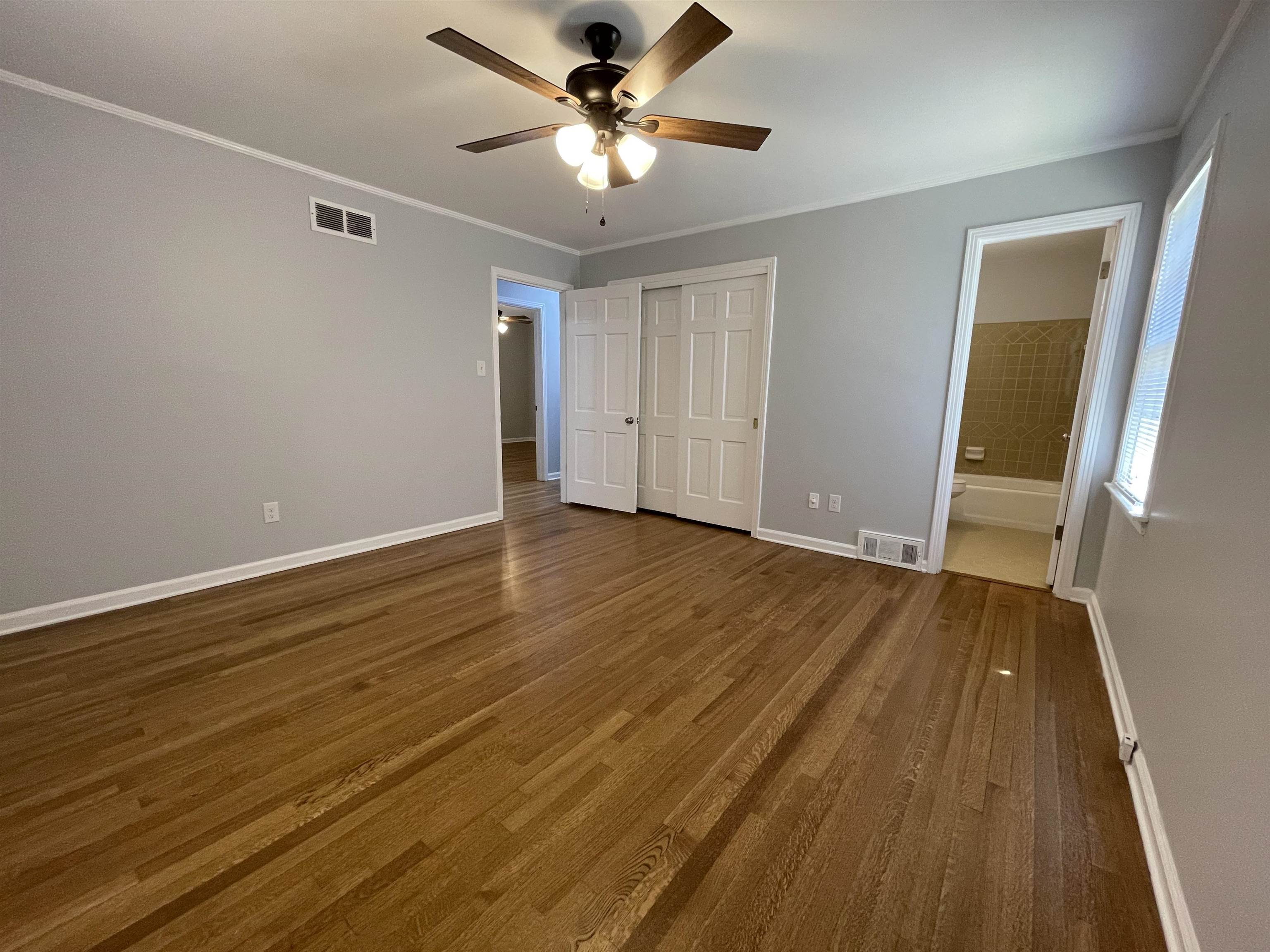 379 Mcelroy Rd Property Photo 16