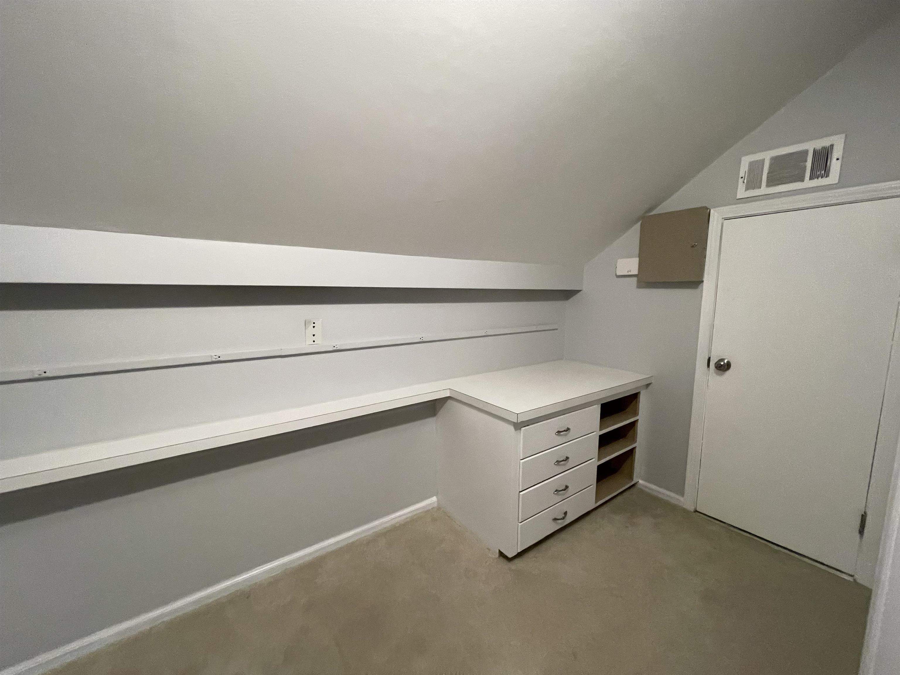 379 Mcelroy Rd Property Photo 20