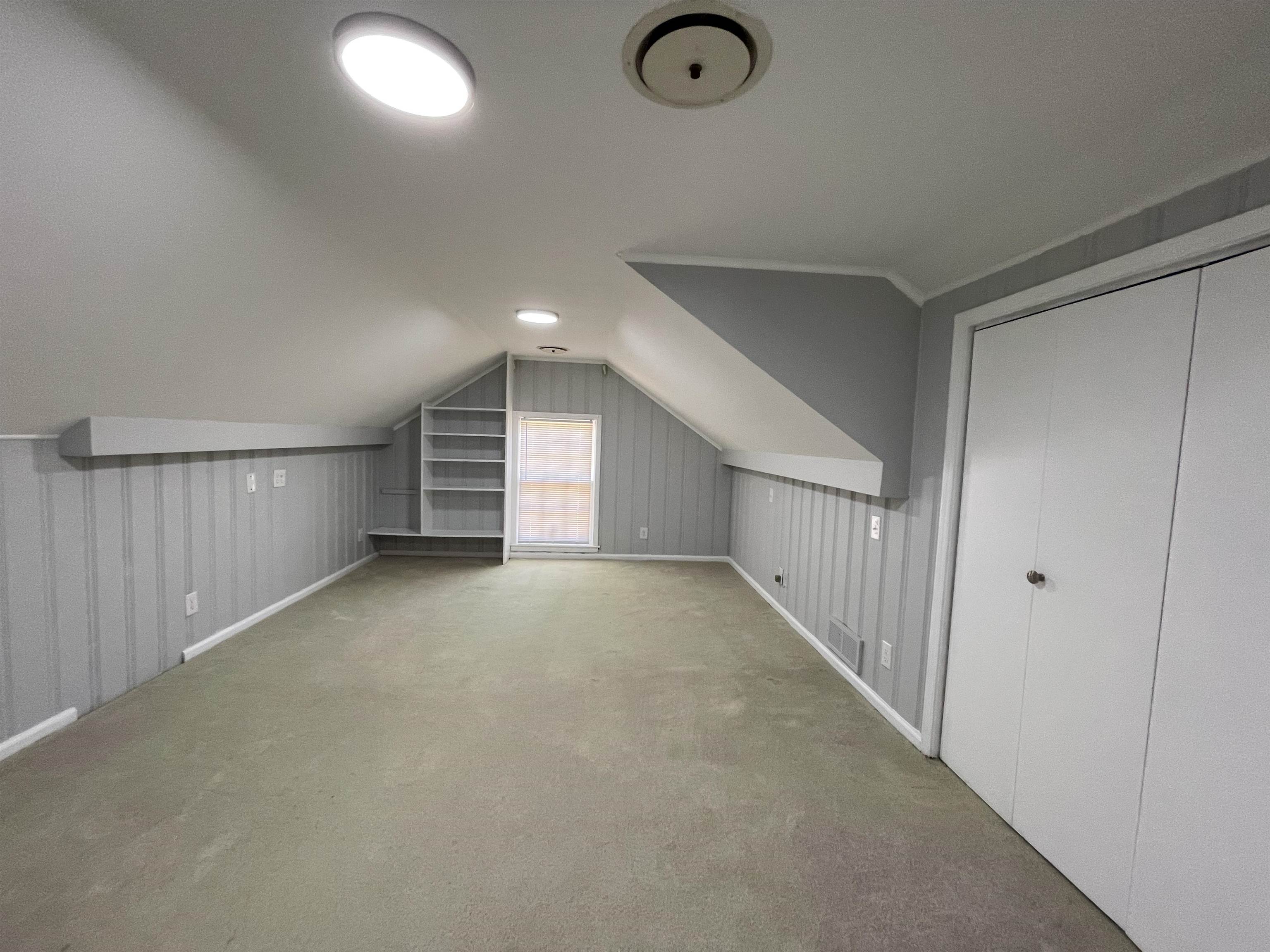 379 Mcelroy Rd Property Photo 21