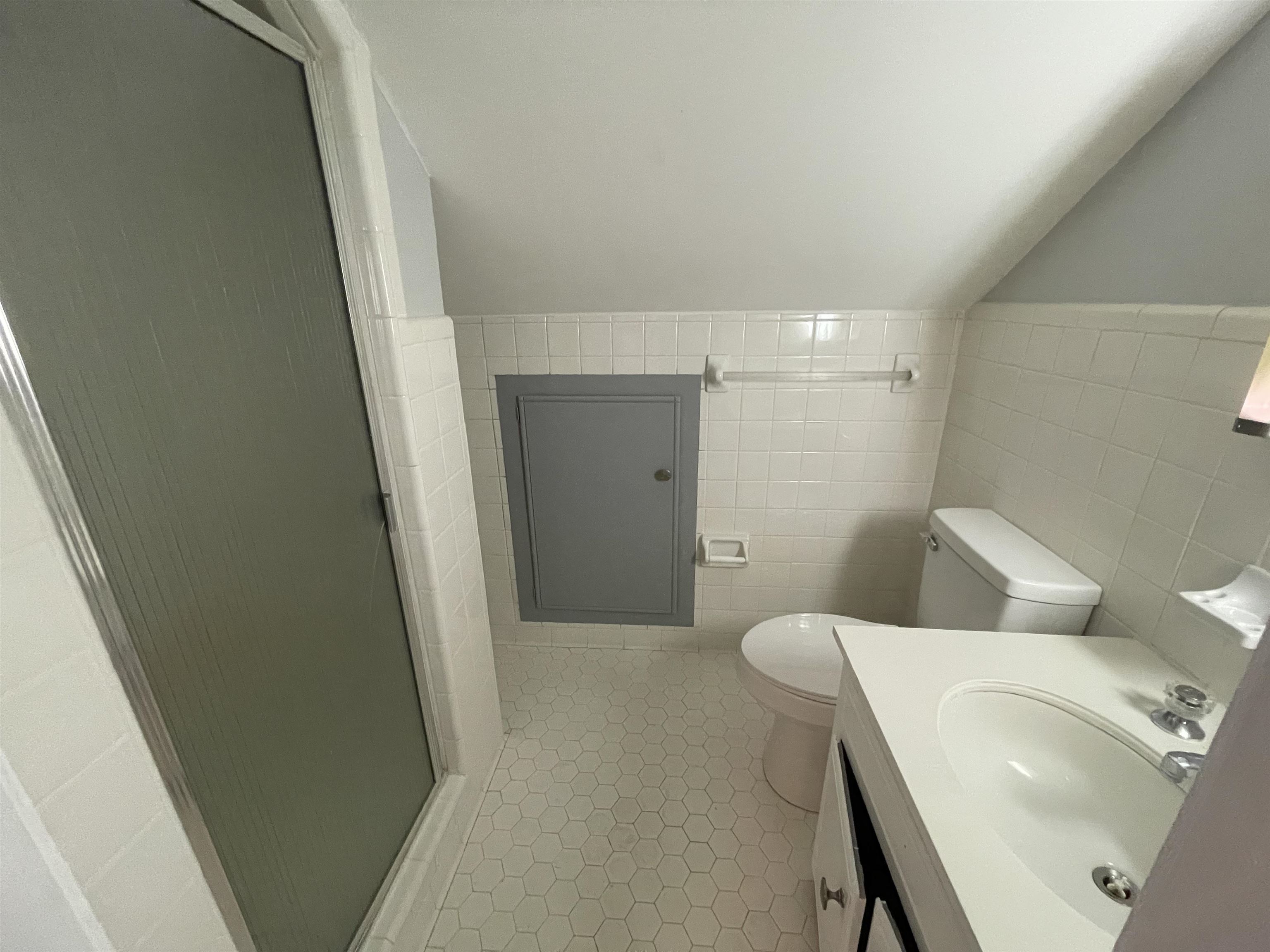 379 Mcelroy Rd Property Photo 22