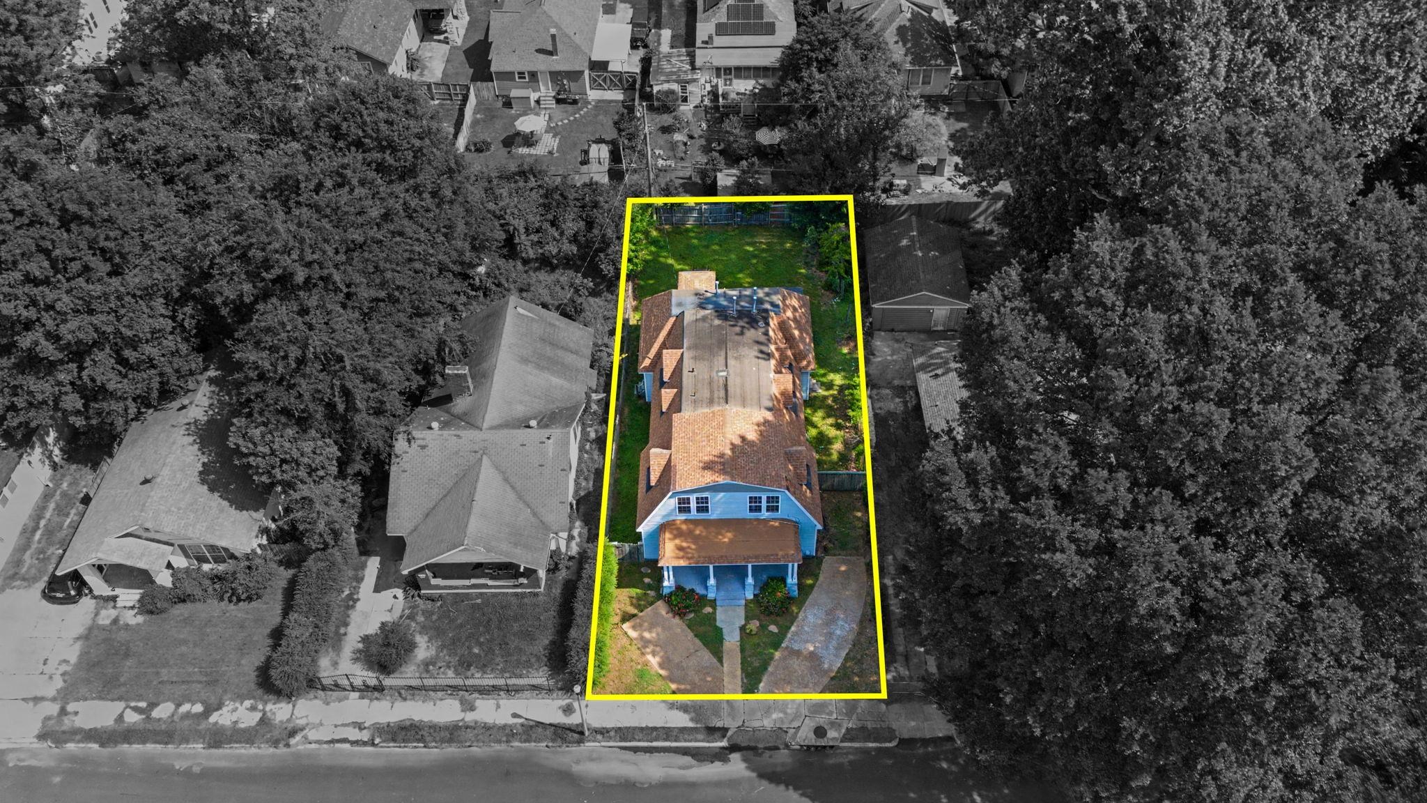 1954 Manila Ave Property Photo 31