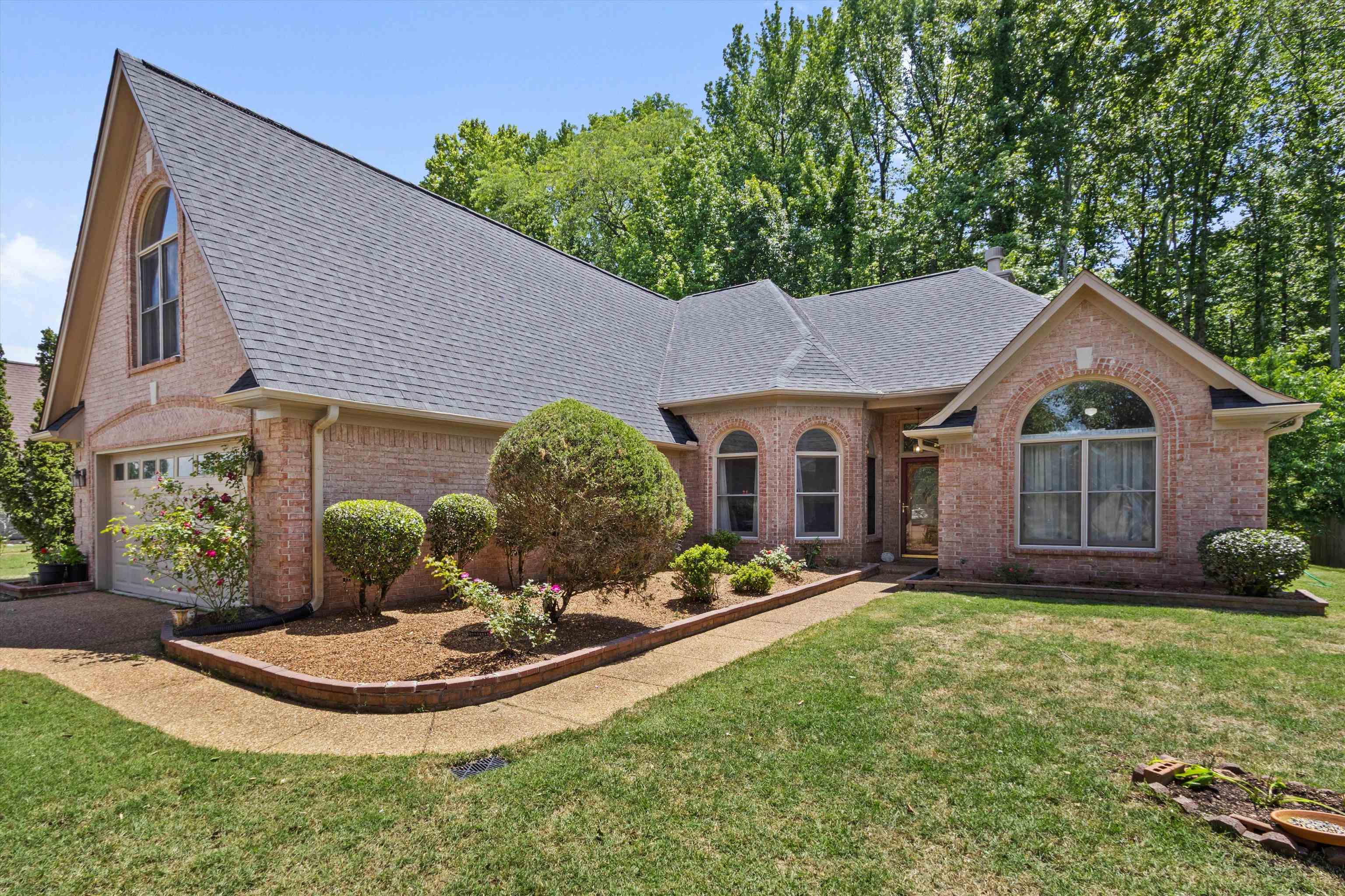 10475 Juneau Way Property Photo 1