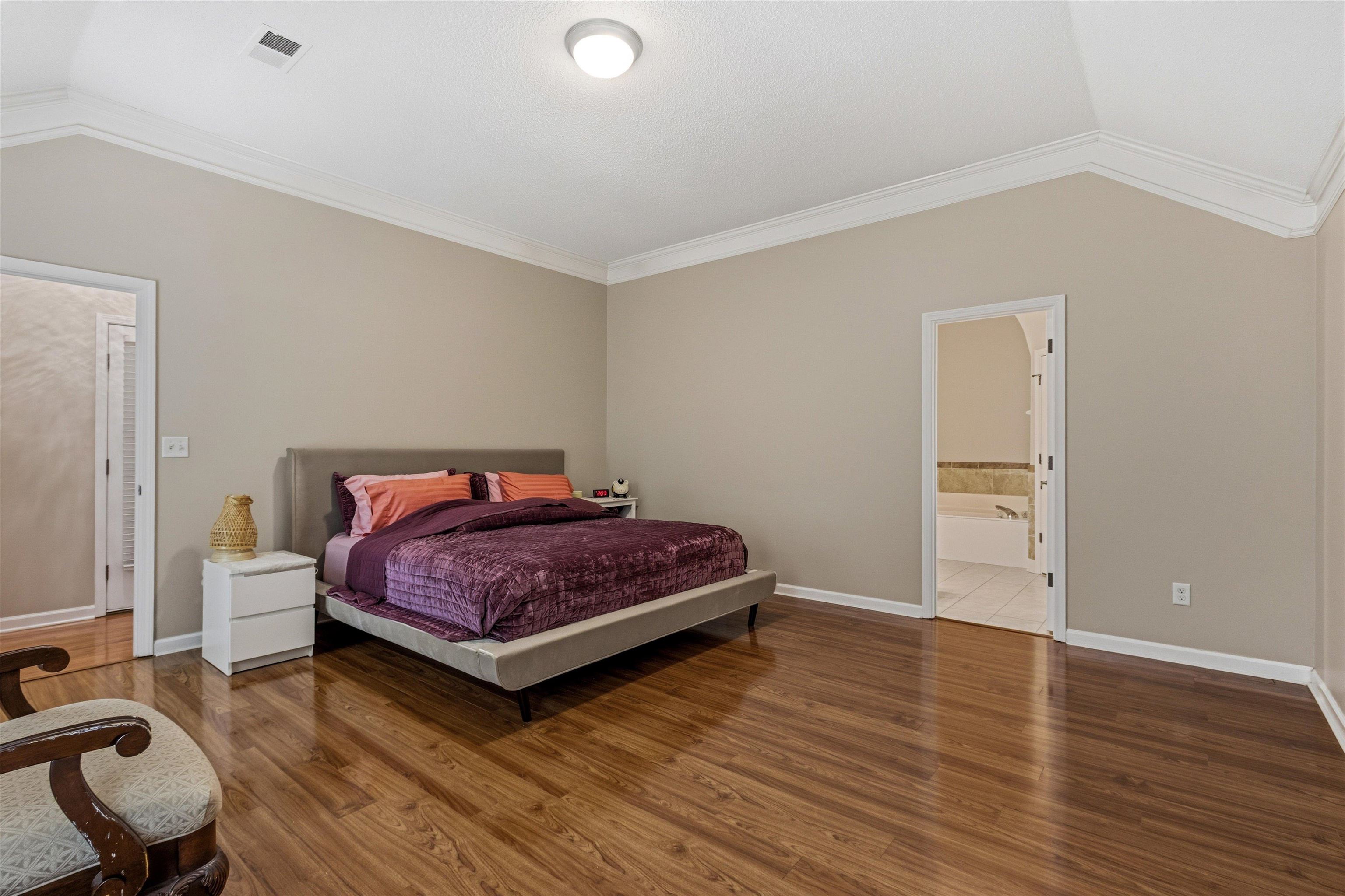10475 Juneau Way Property Photo 15