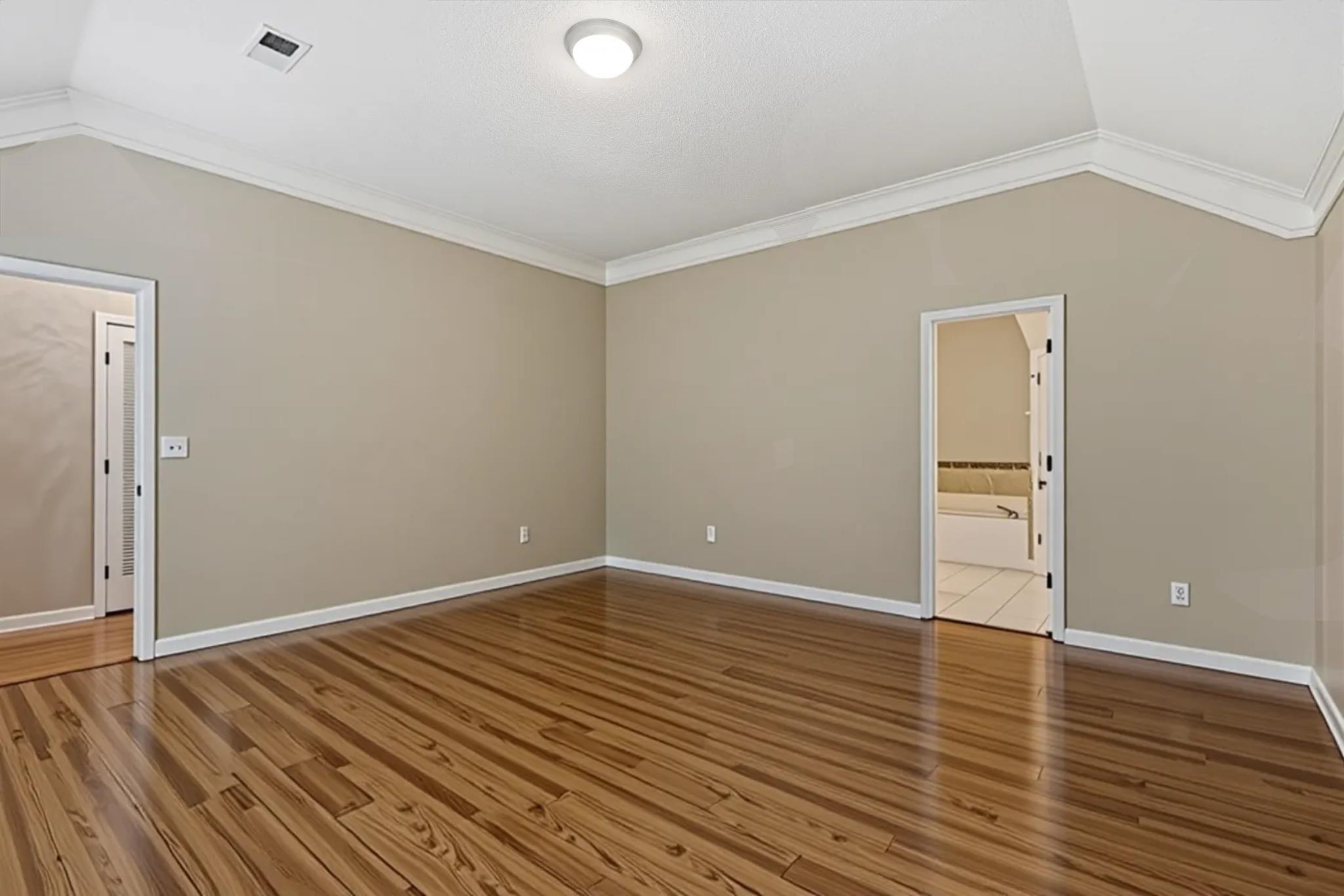 10475 Juneau Way Property Photo 16