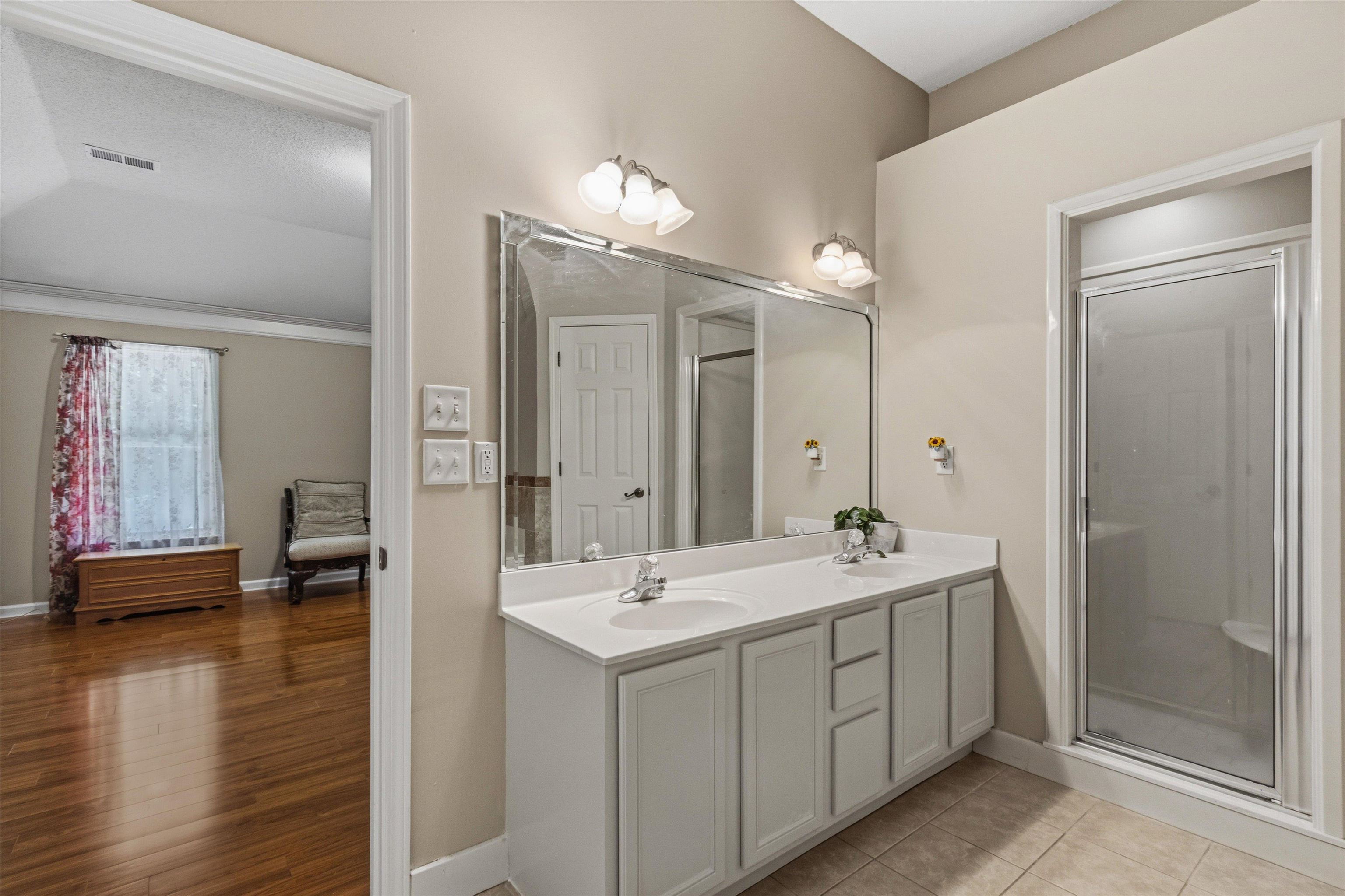 10475 Juneau Way Property Photo 18