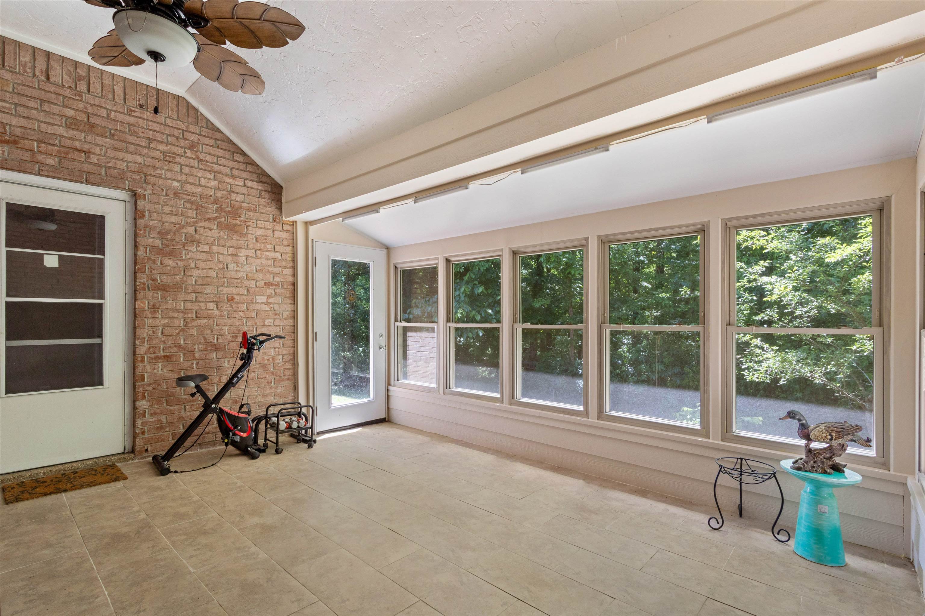 10475 Juneau Way Property Photo 26