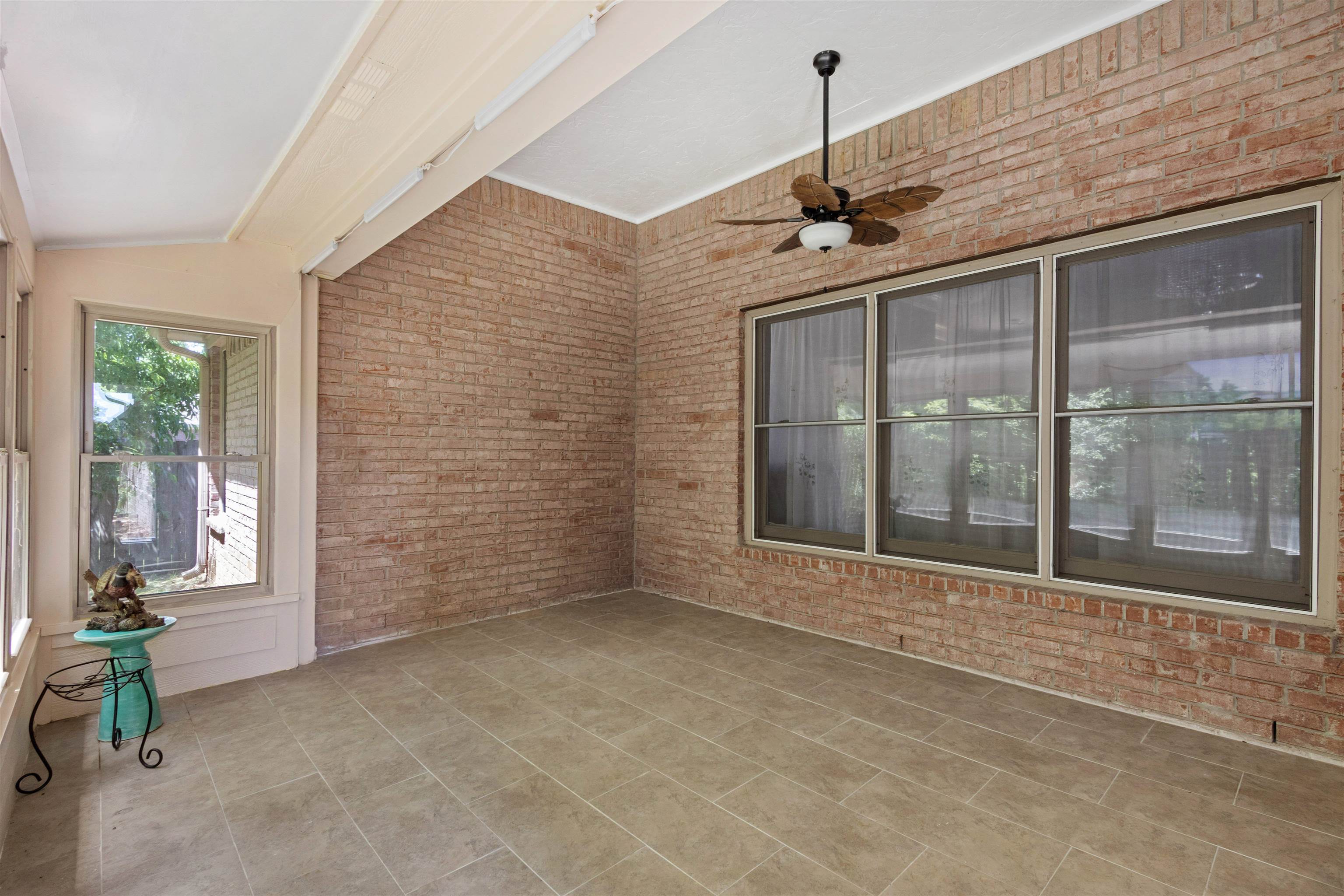 10475 Juneau Way Property Photo 27
