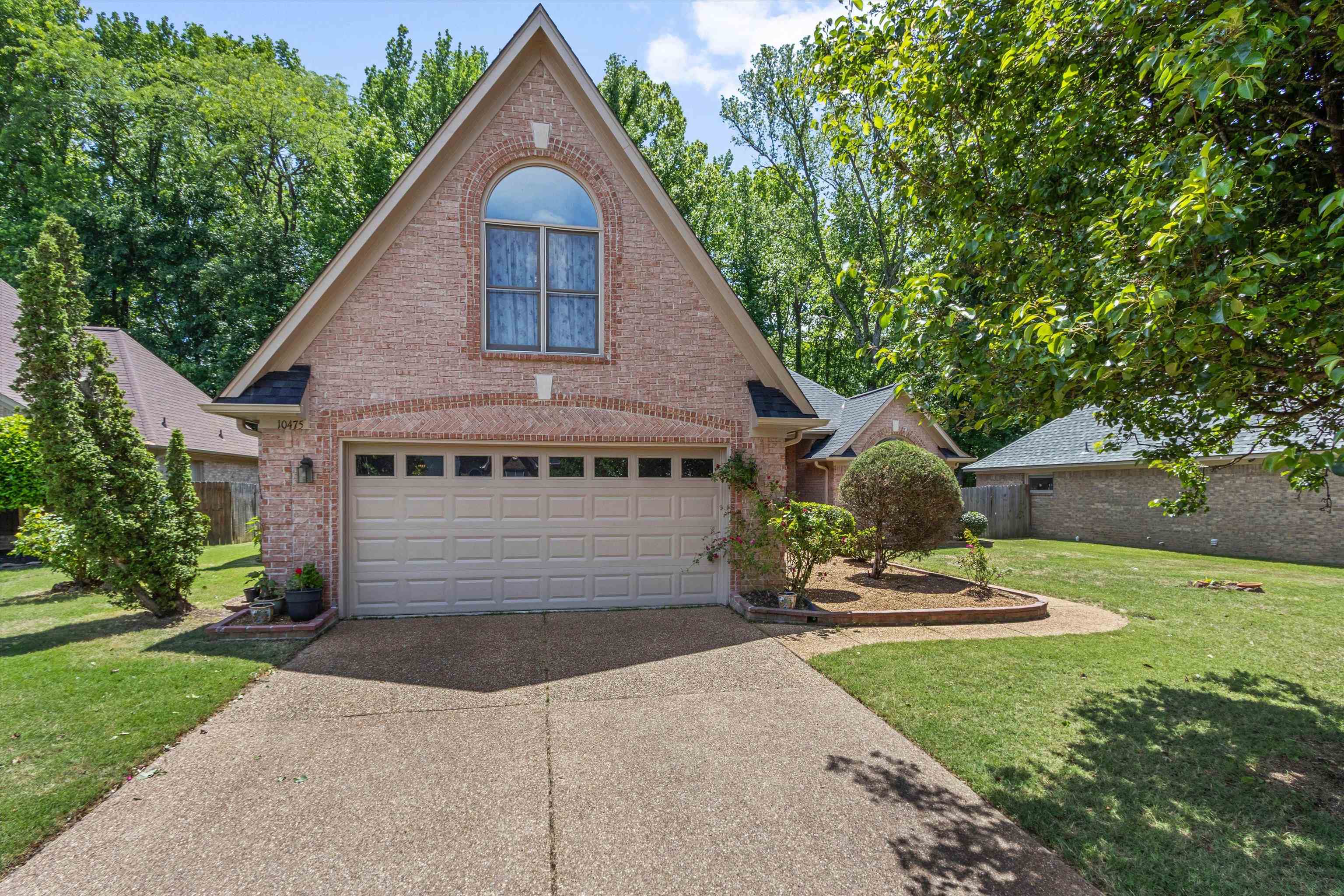 10475 Juneau Way Property Photo 30