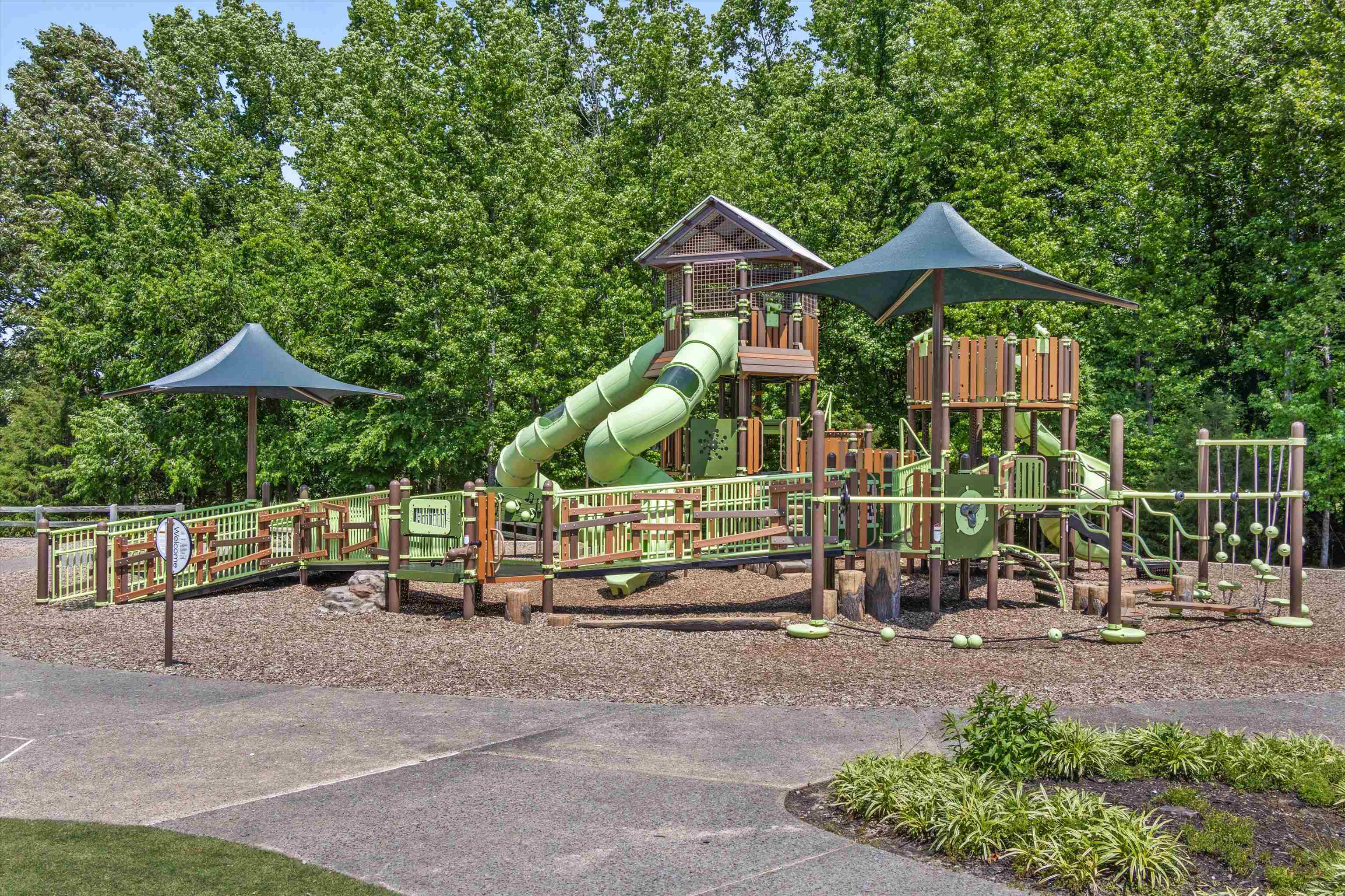 10475 Juneau Way Property Photo 33