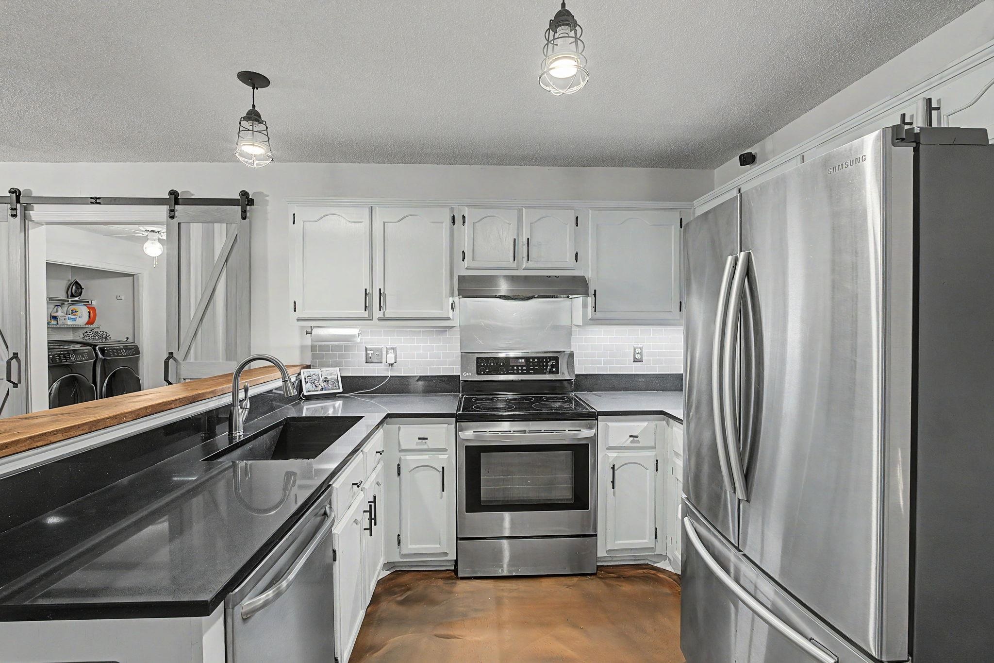3775 Charles Brown Cv Property Photo 8