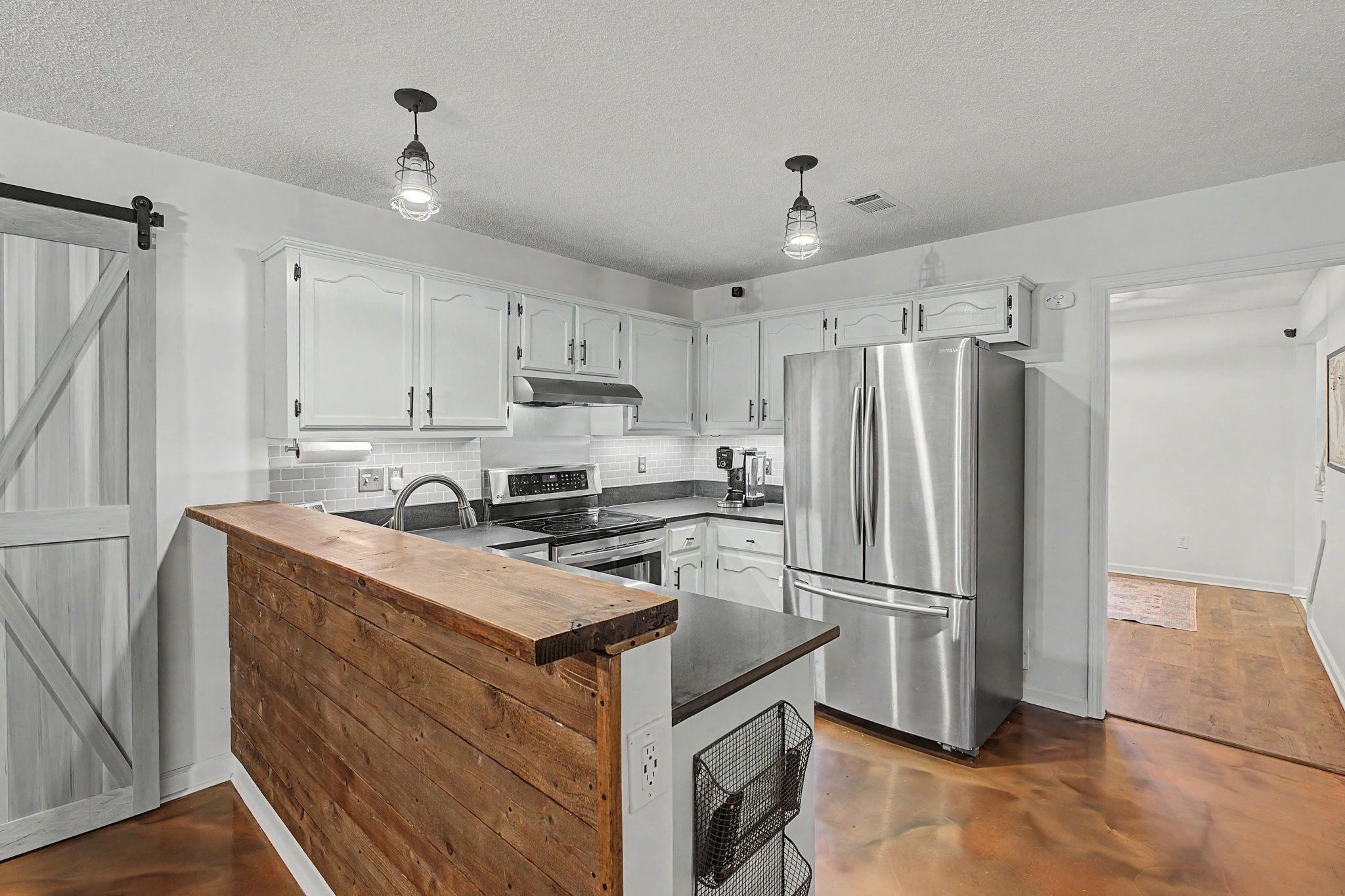3775 Charles Brown Cv Property Photo 10