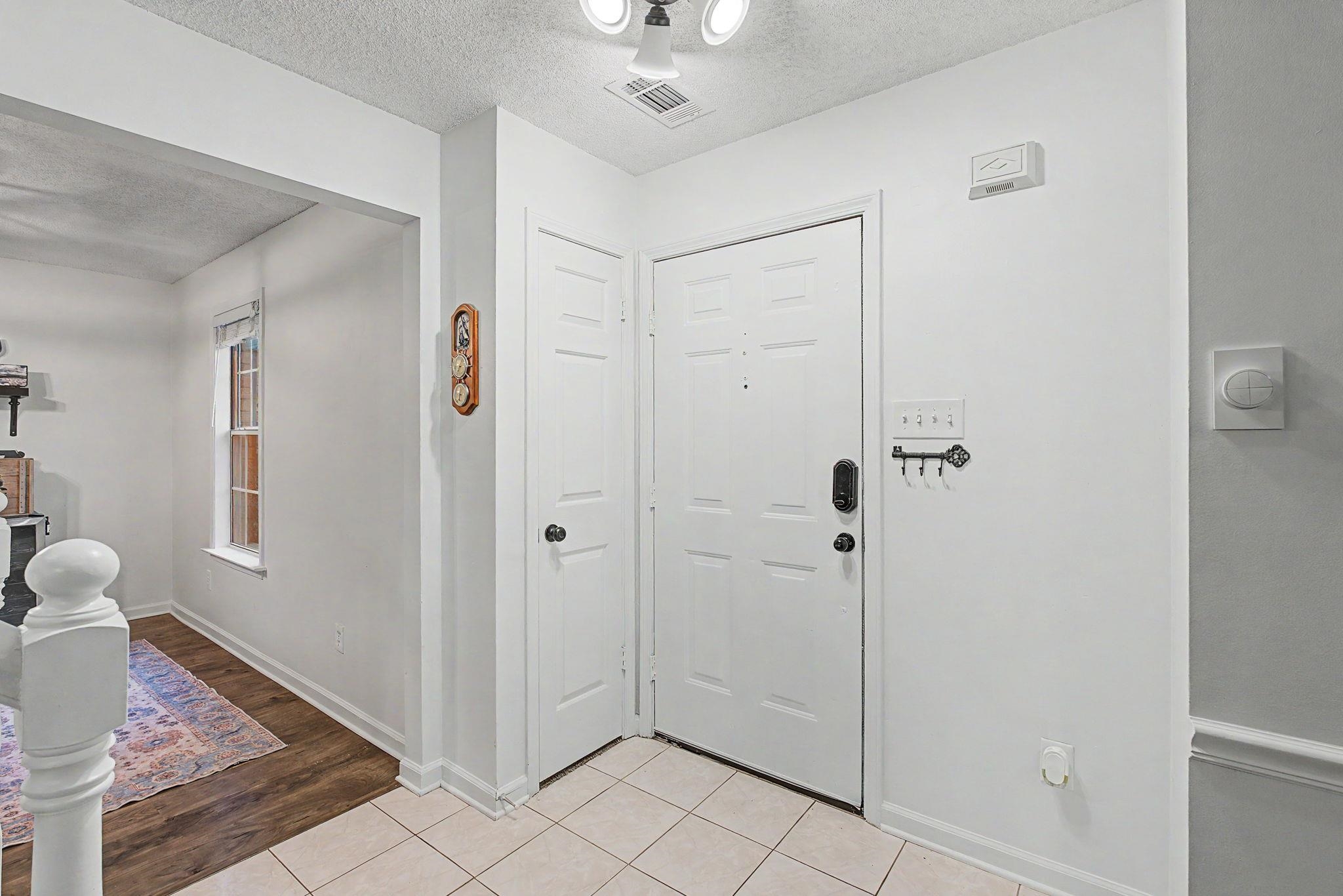 3775 Charles Brown Cv Property Photo 11