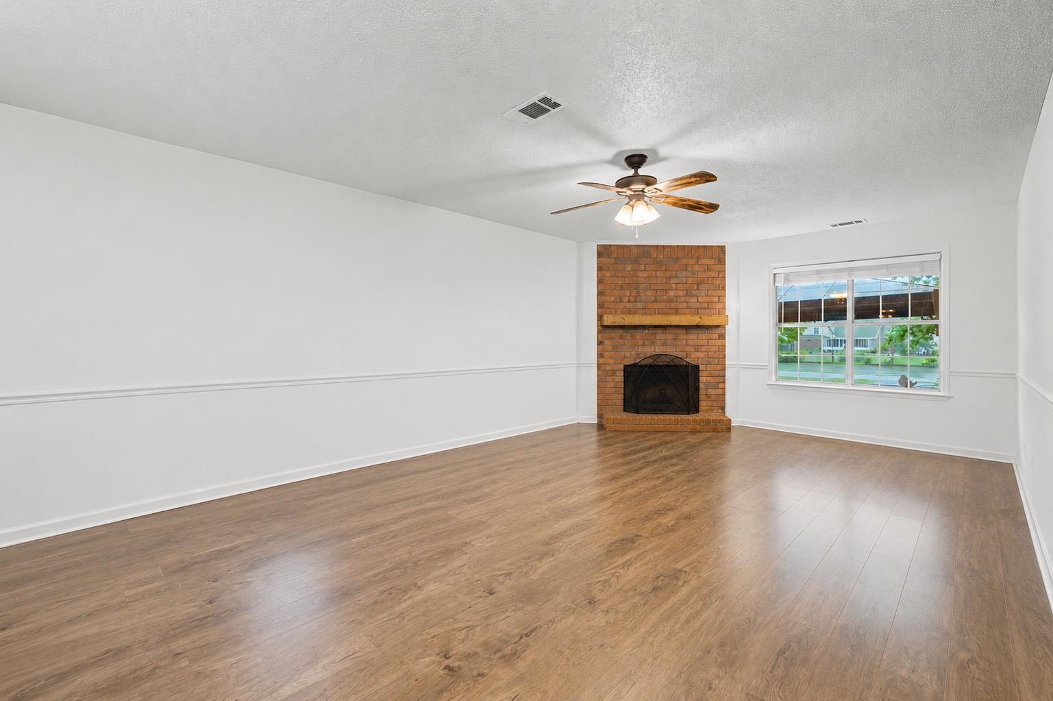 3775 Charles Brown Cv Property Photo 13