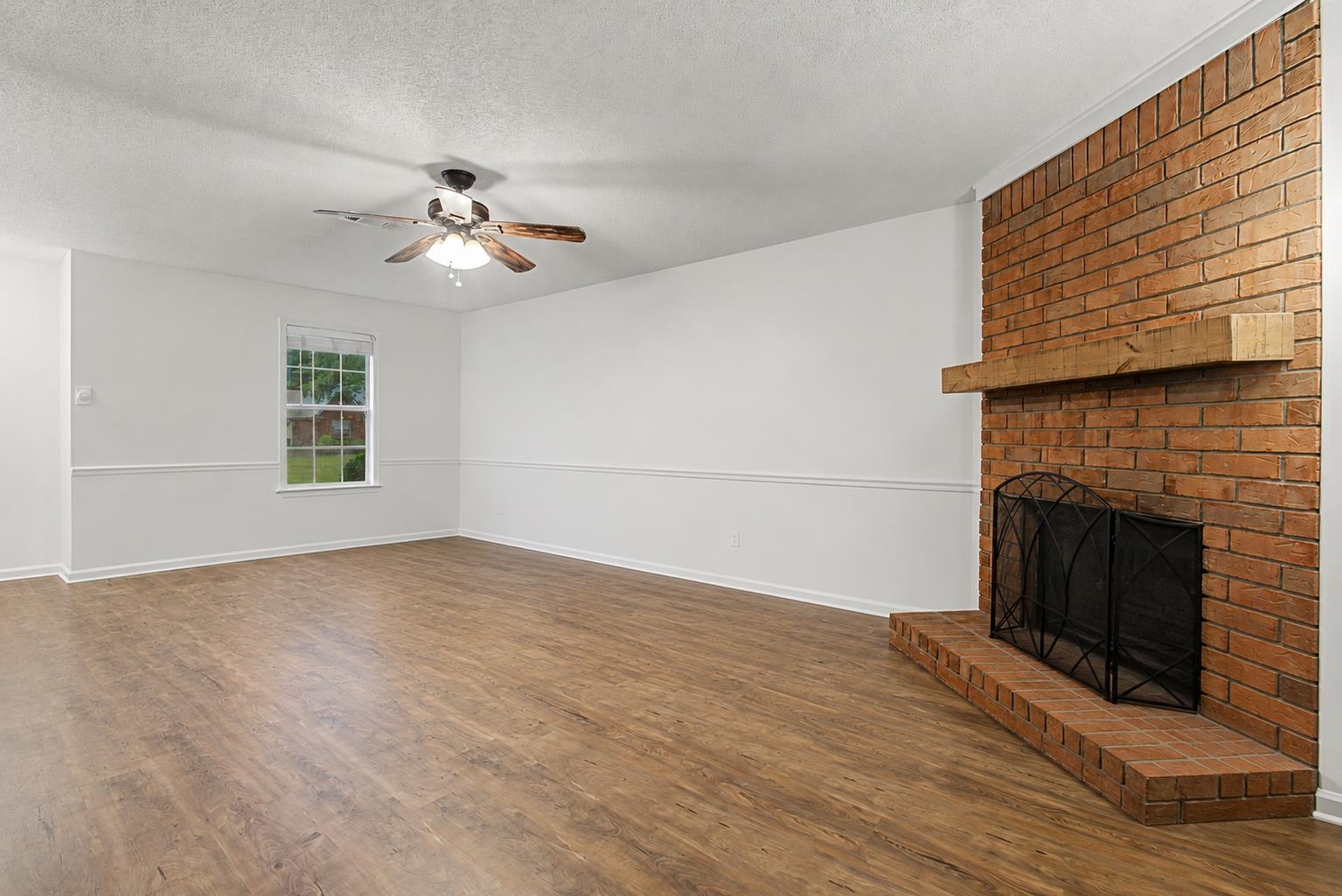 3775 Charles Brown Cv Property Photo 14