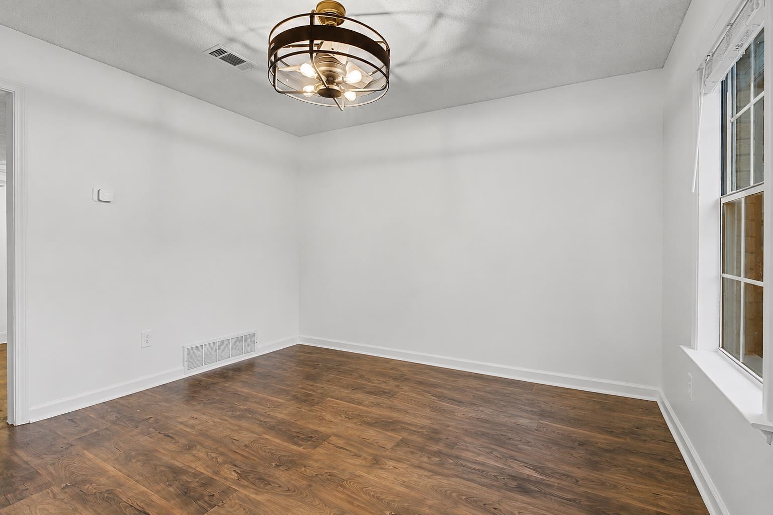 3775 Charles Brown Cv Property Photo 15