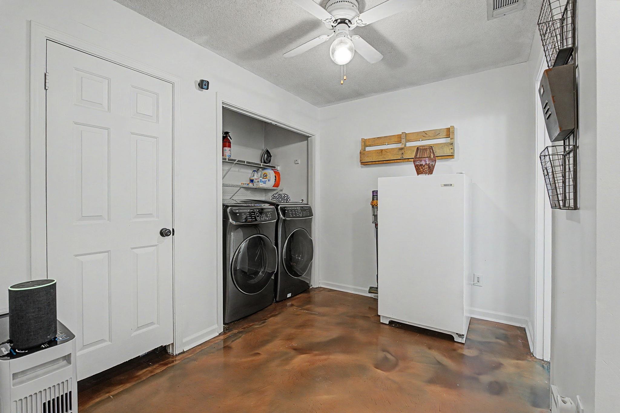 3775 Charles Brown Cv Property Photo 16