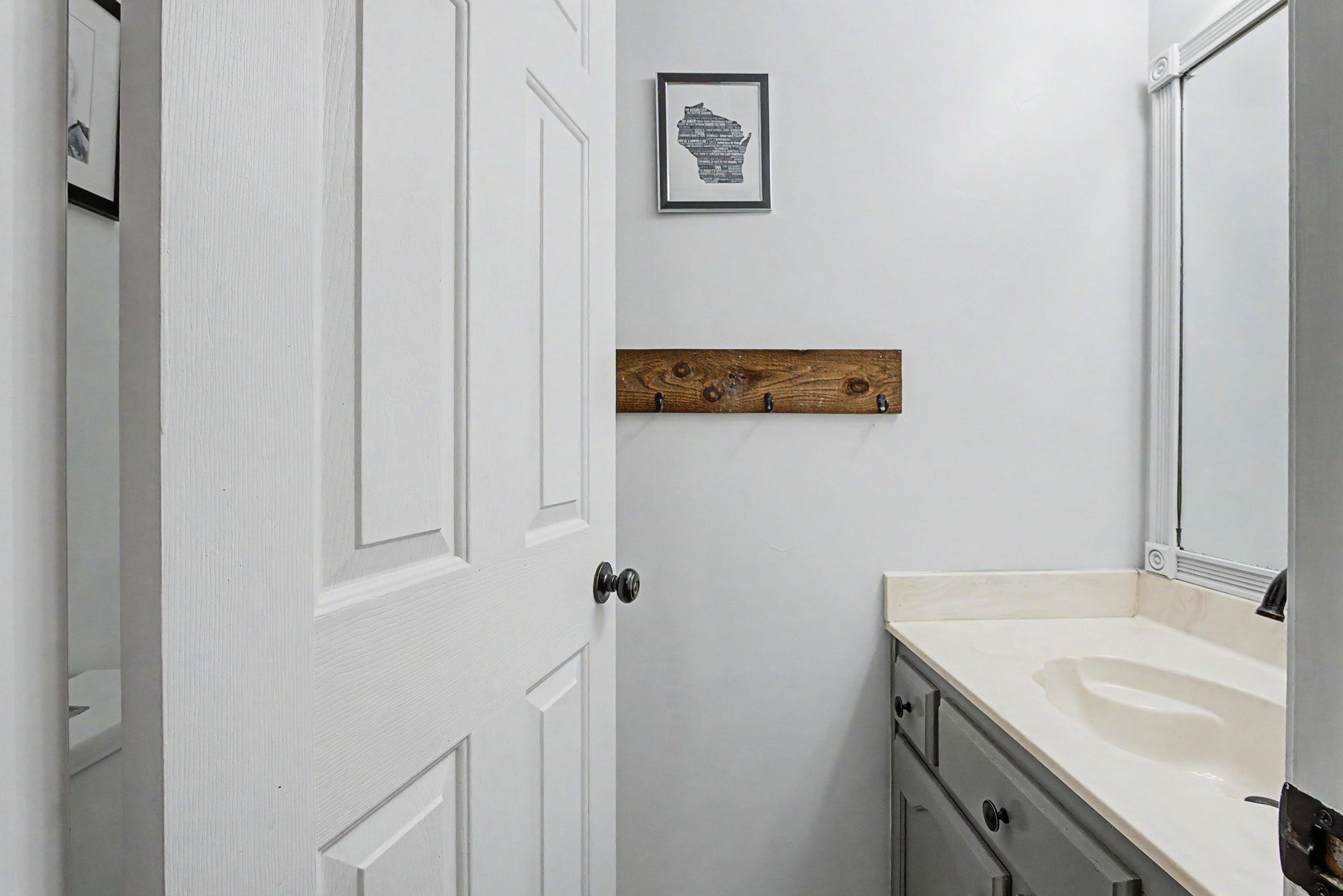 3775 Charles Brown Cv Property Photo 17