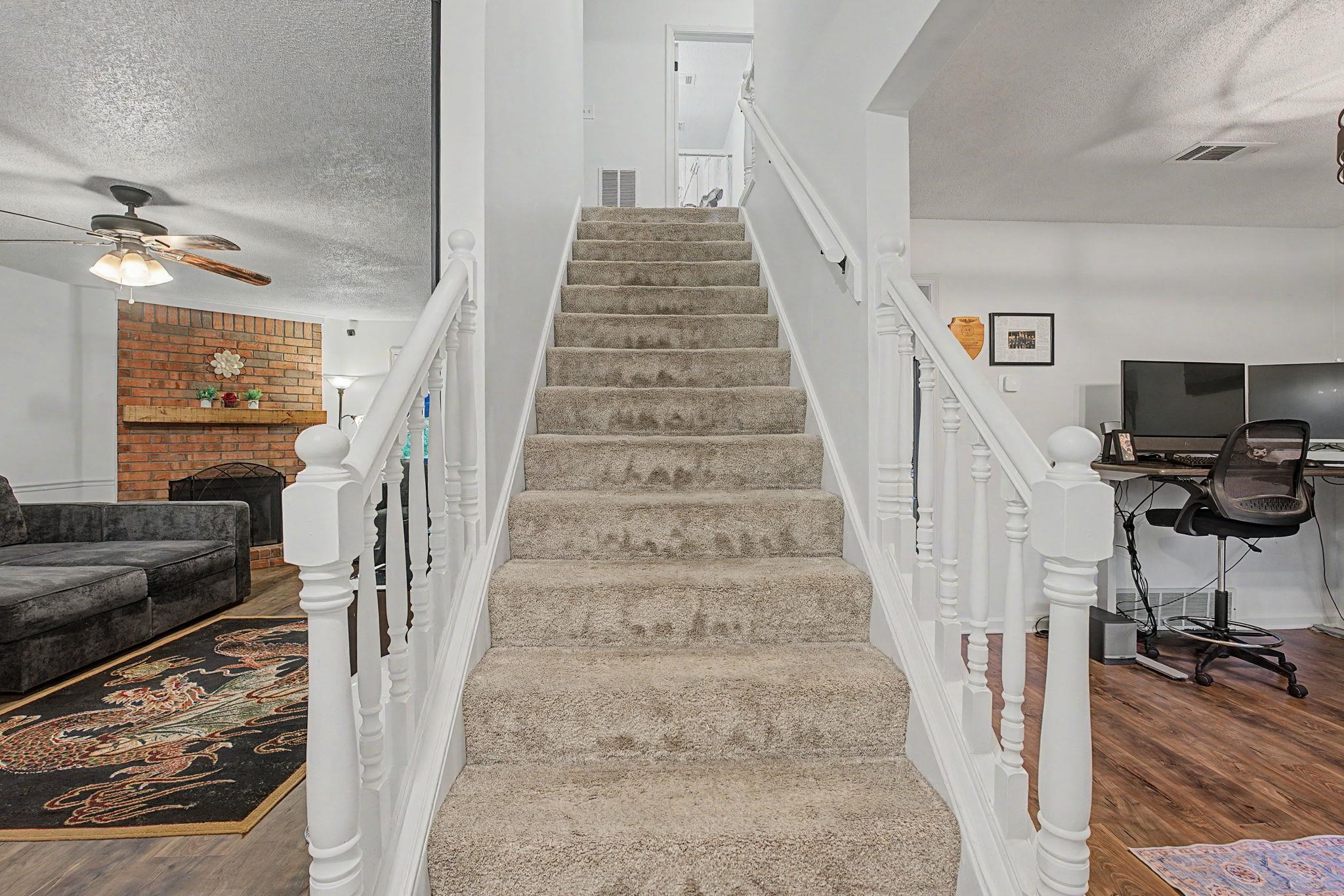 3775 Charles Brown Cv Property Photo 18
