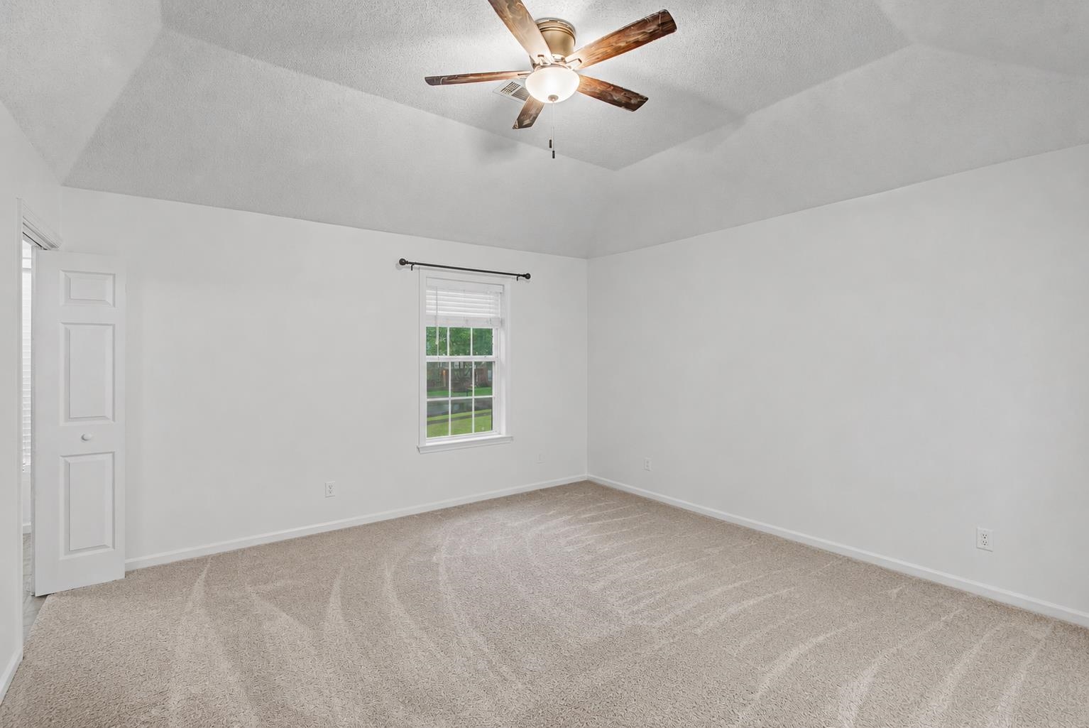 3775 Charles Brown Cv Property Photo 19