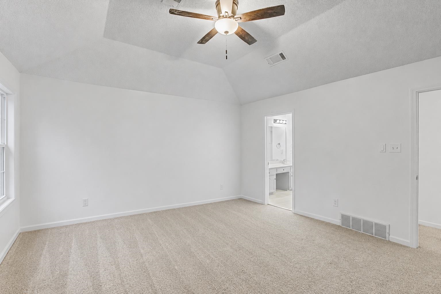 3775 Charles Brown Cv Property Photo 20
