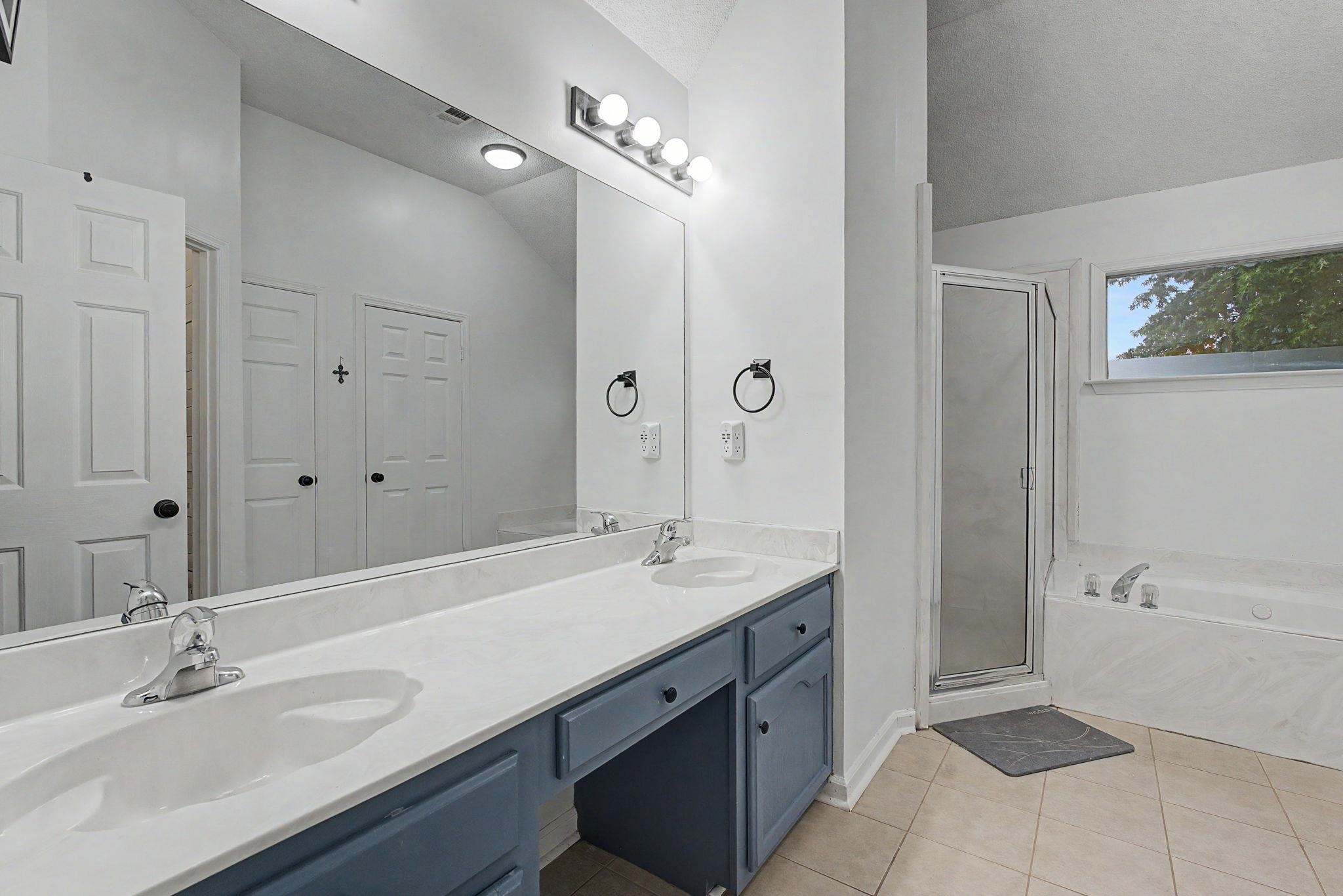 3775 Charles Brown Cv Property Photo 21