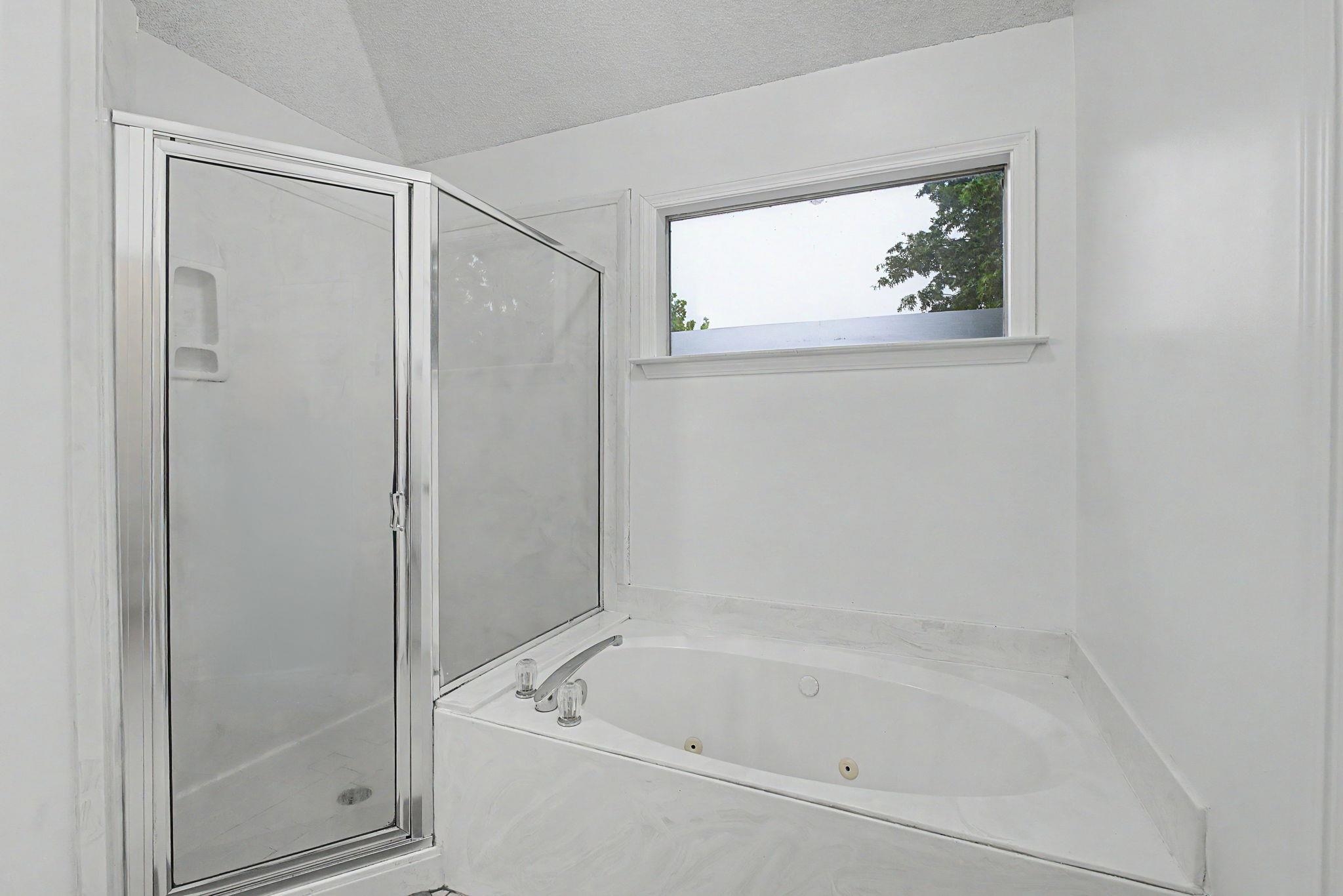 3775 Charles Brown Cv Property Photo 22
