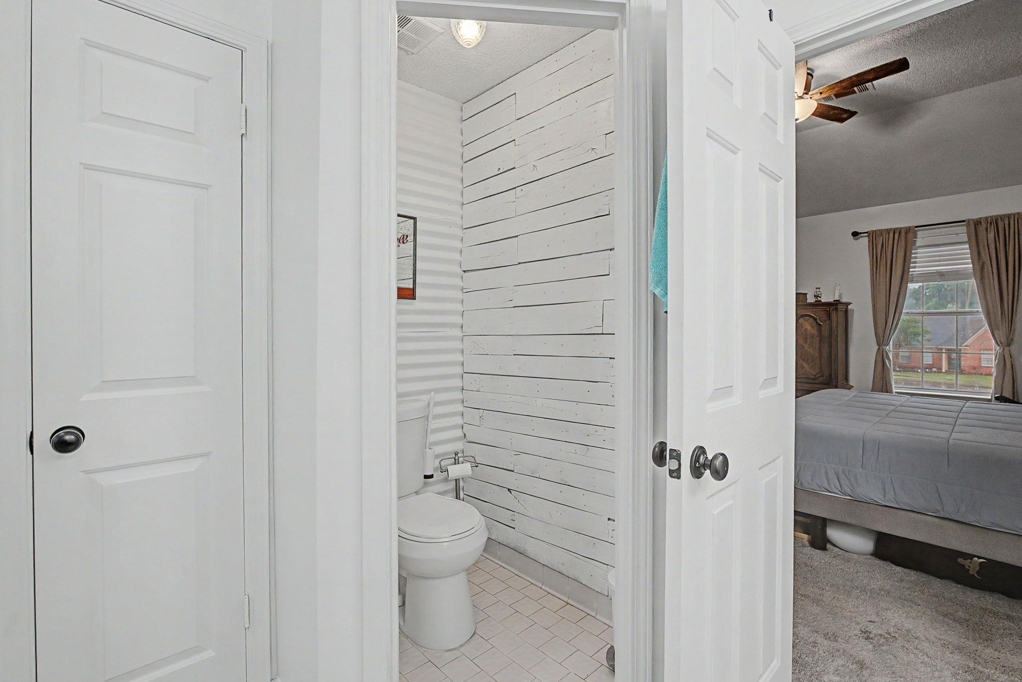 3775 Charles Brown Cv Property Photo 23