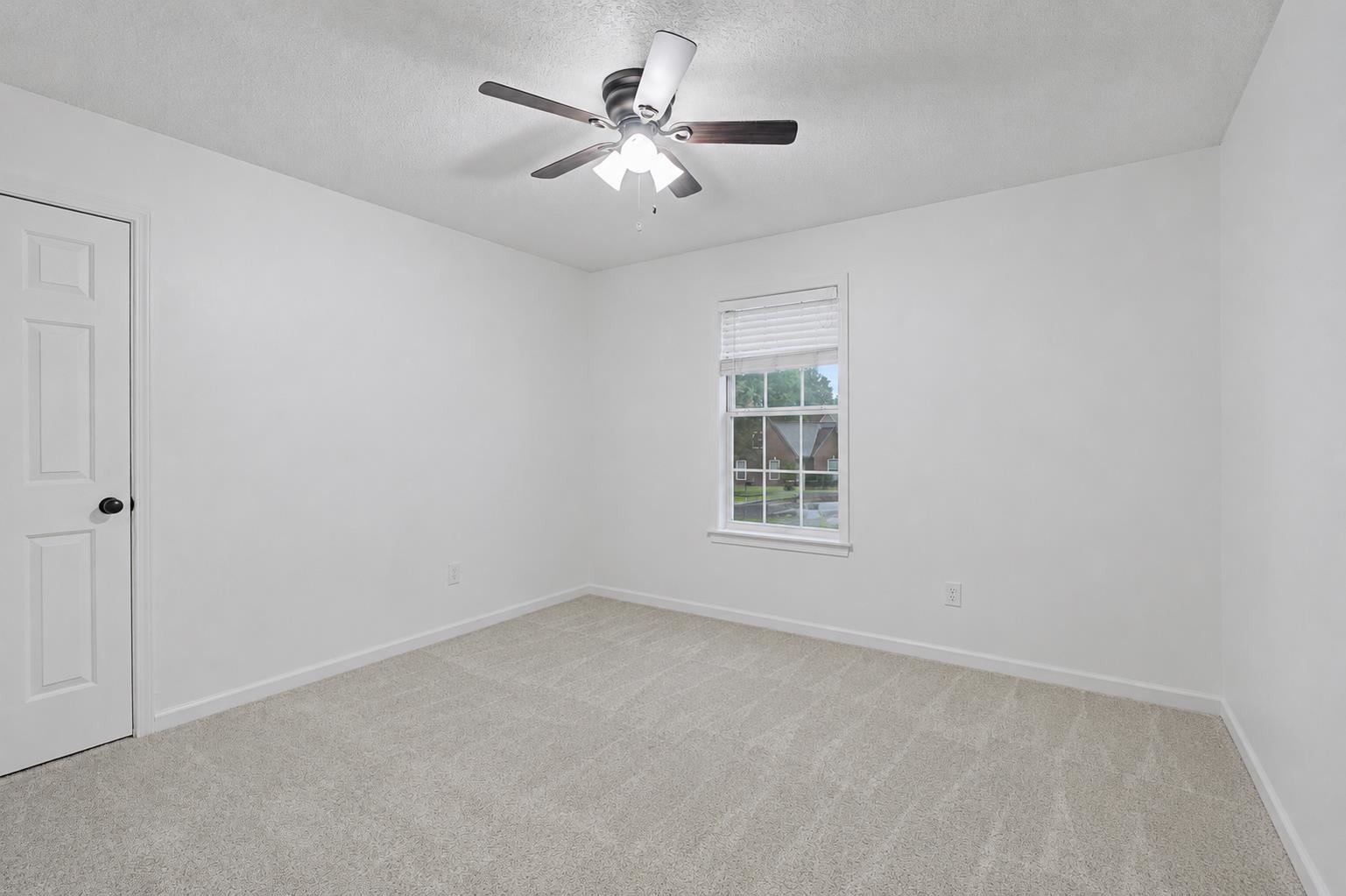 3775 Charles Brown Cv Property Photo 24