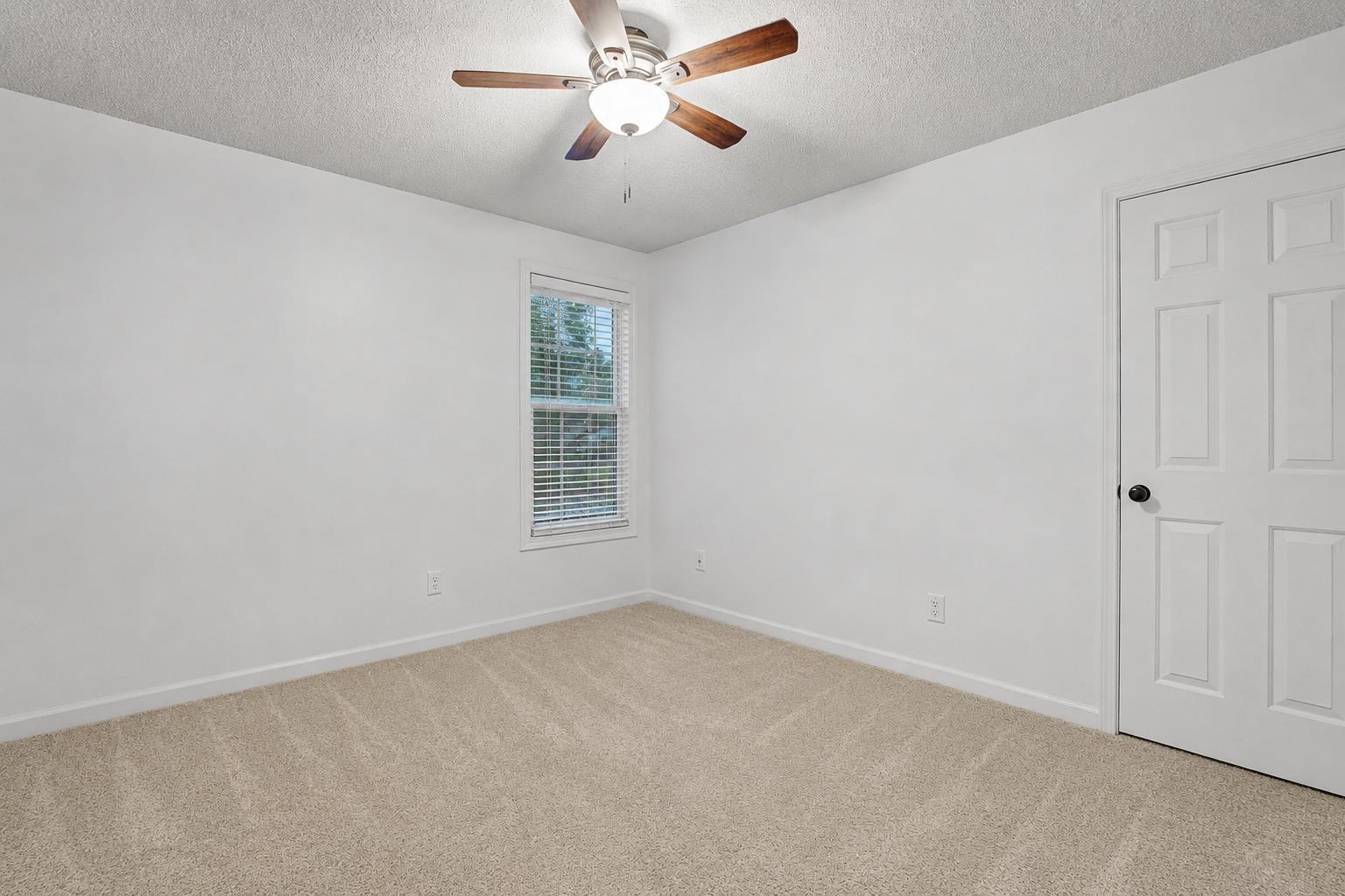 3775 Charles Brown Cv Property Photo 25