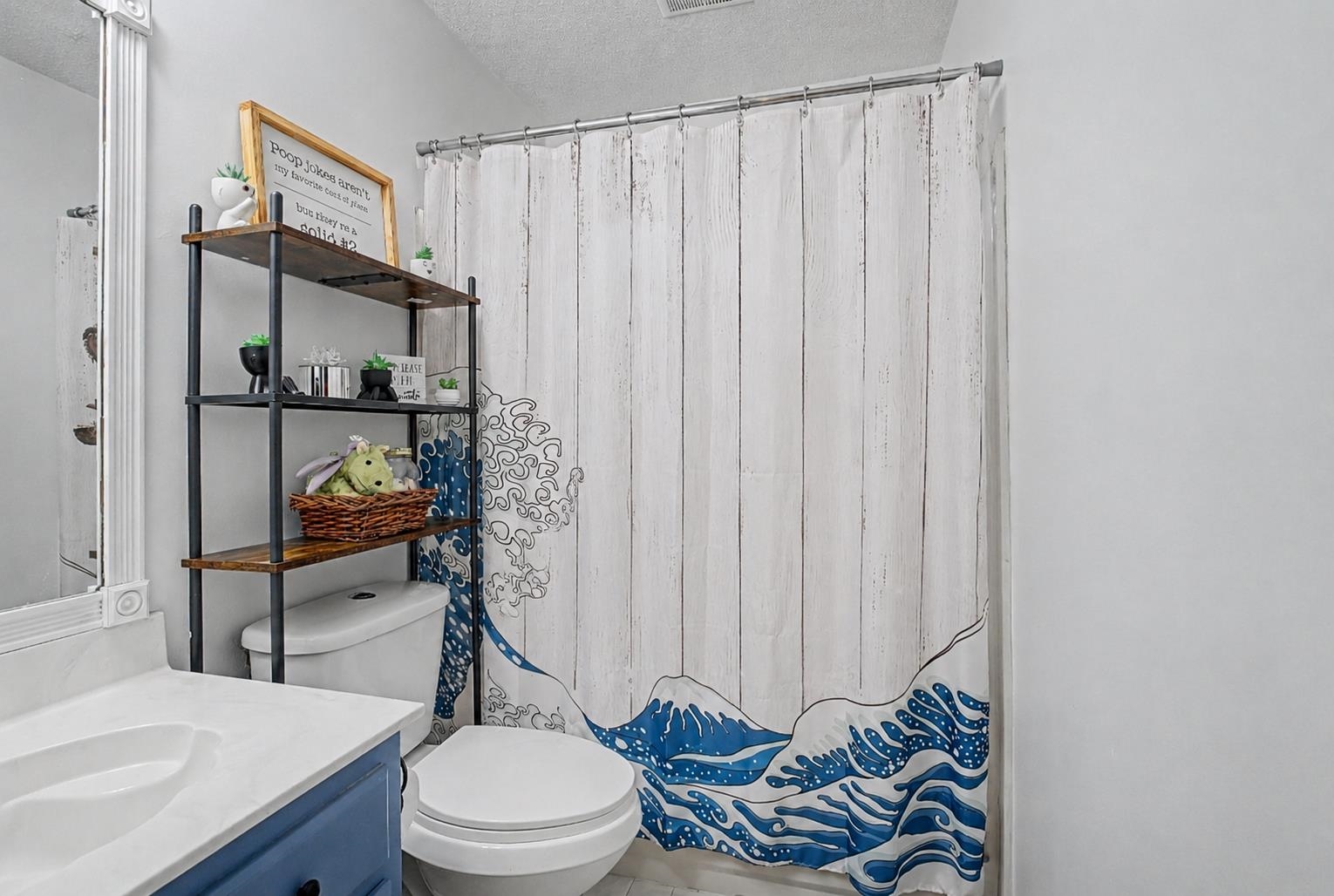3775 Charles Brown Cv Property Photo 26