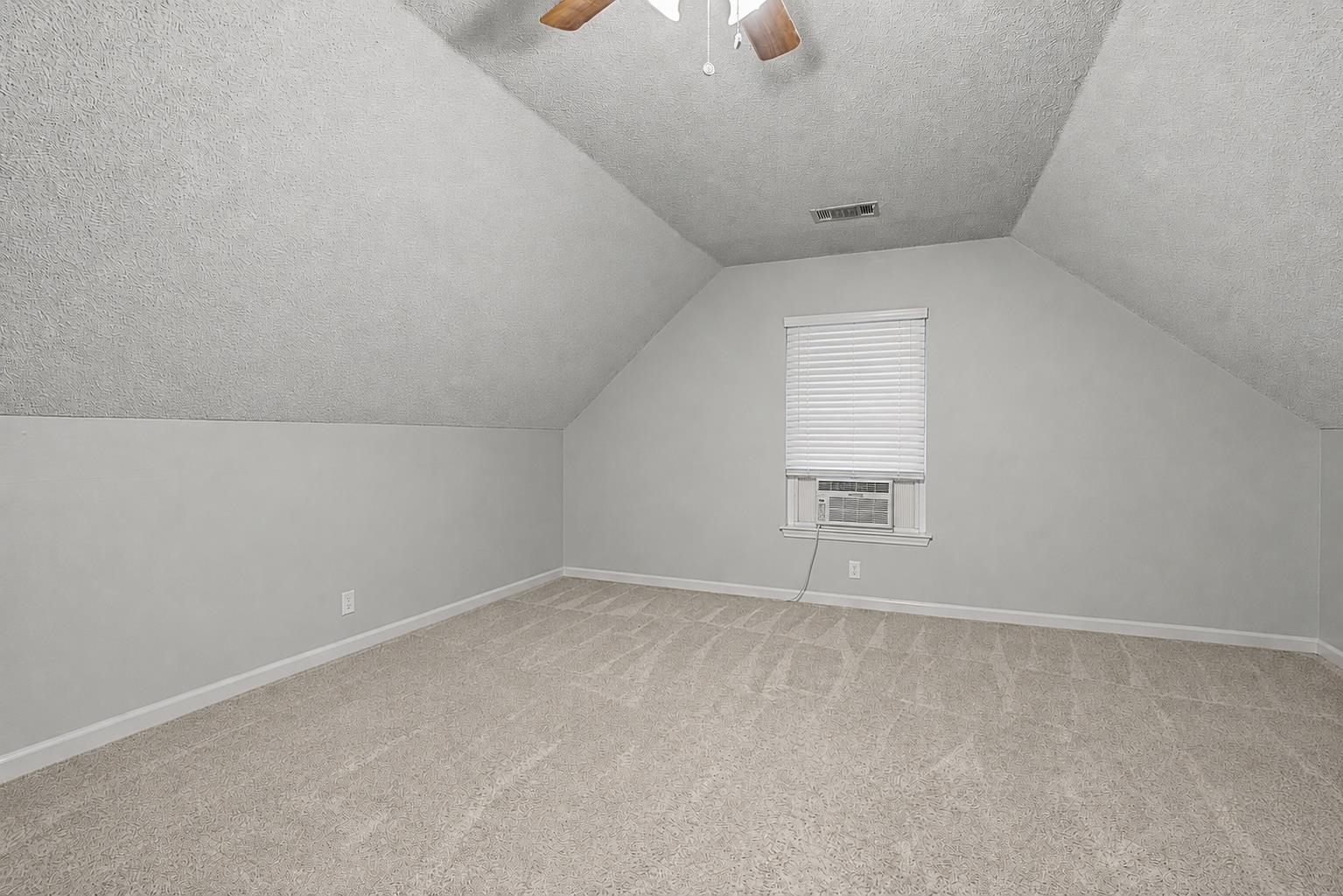 3775 Charles Brown Cv Property Photo 27