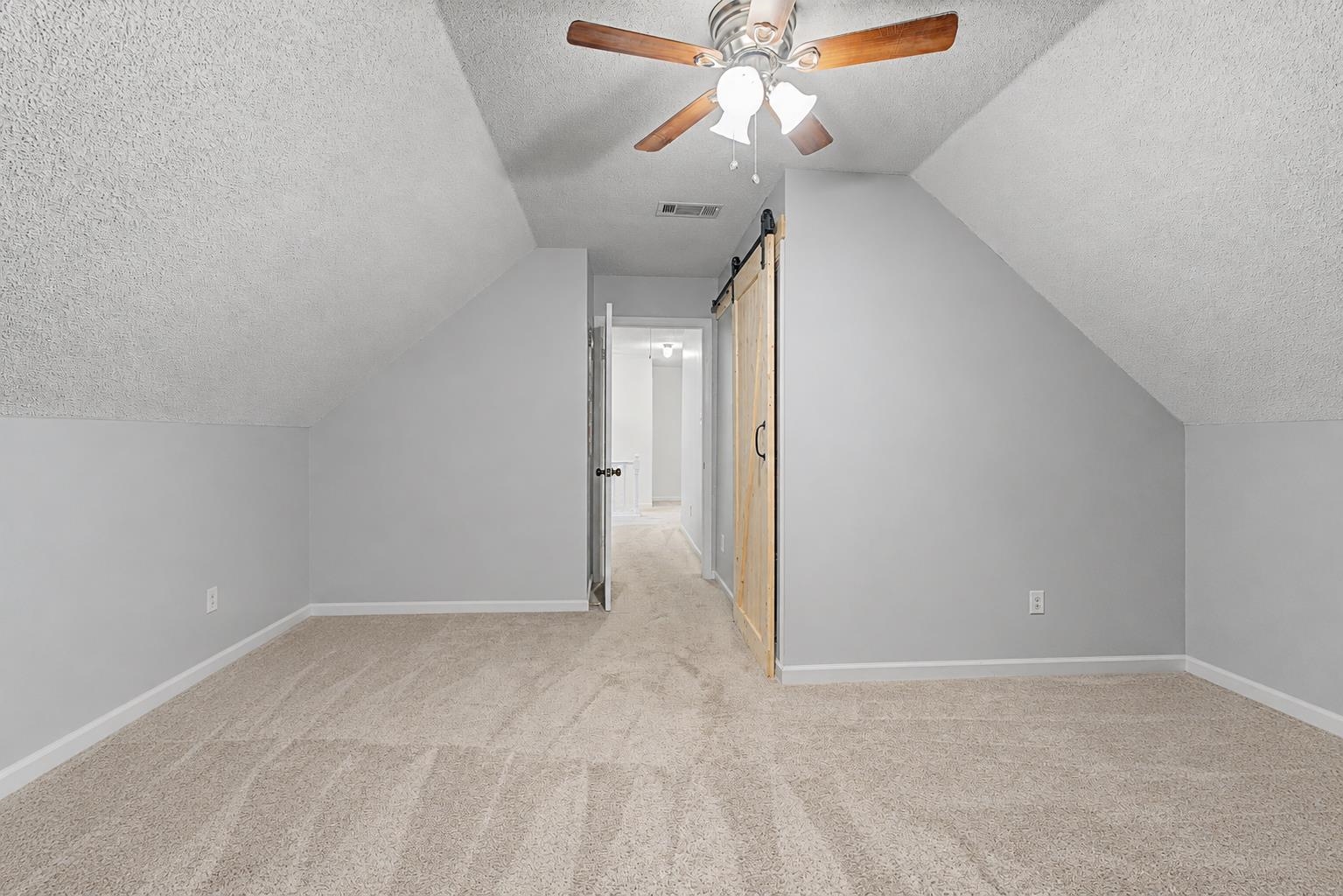 3775 Charles Brown Cv Property Photo 28