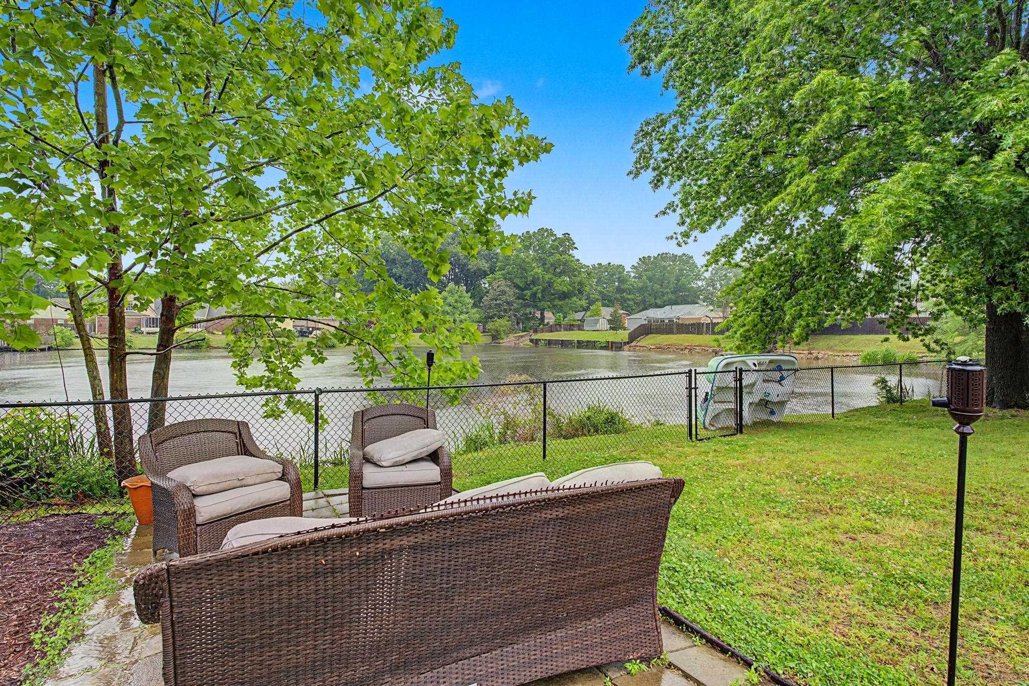 3775 Charles Brown Cv Property Photo 31