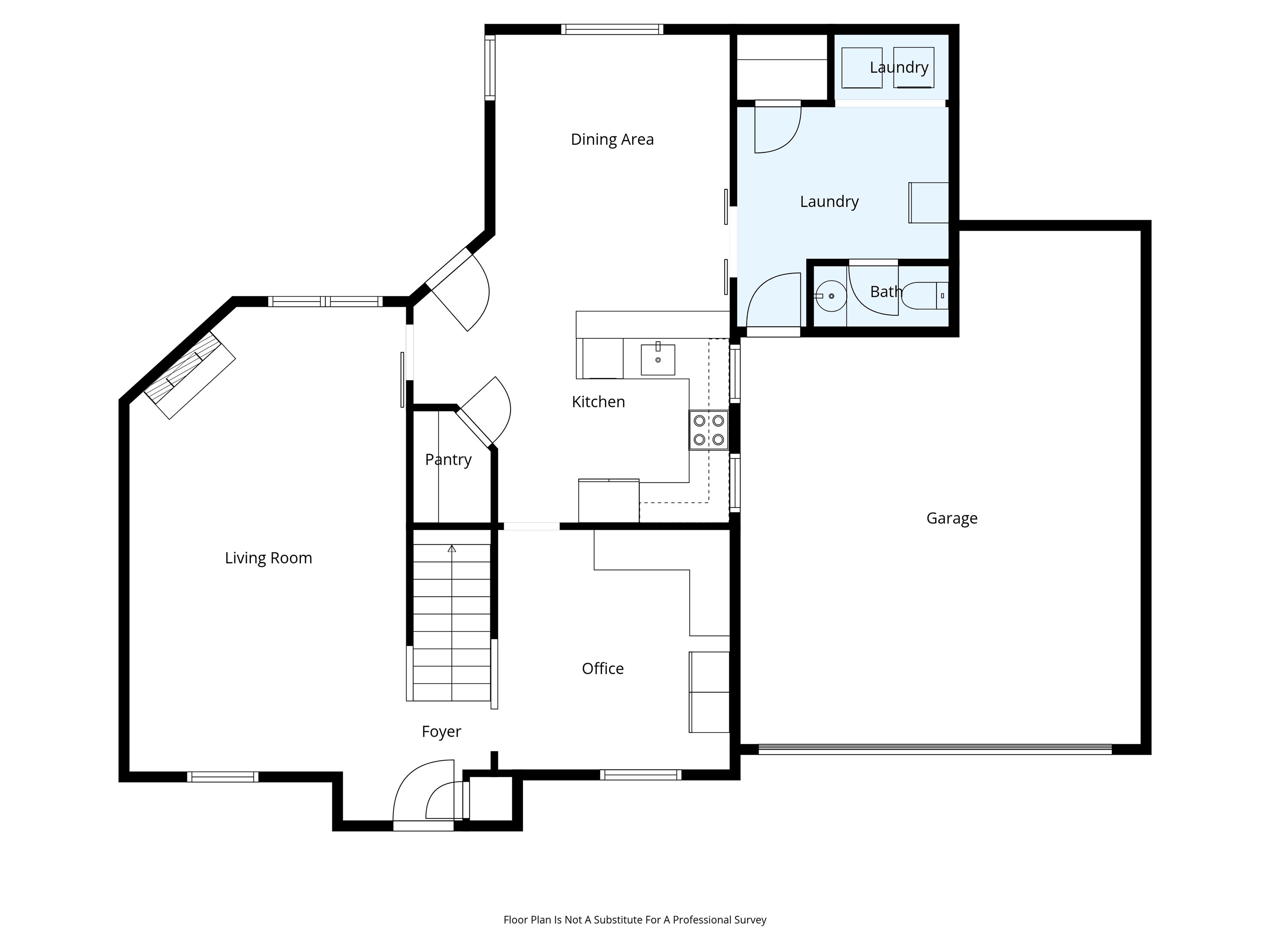 3775 Charles Brown Cv Property Photo 34