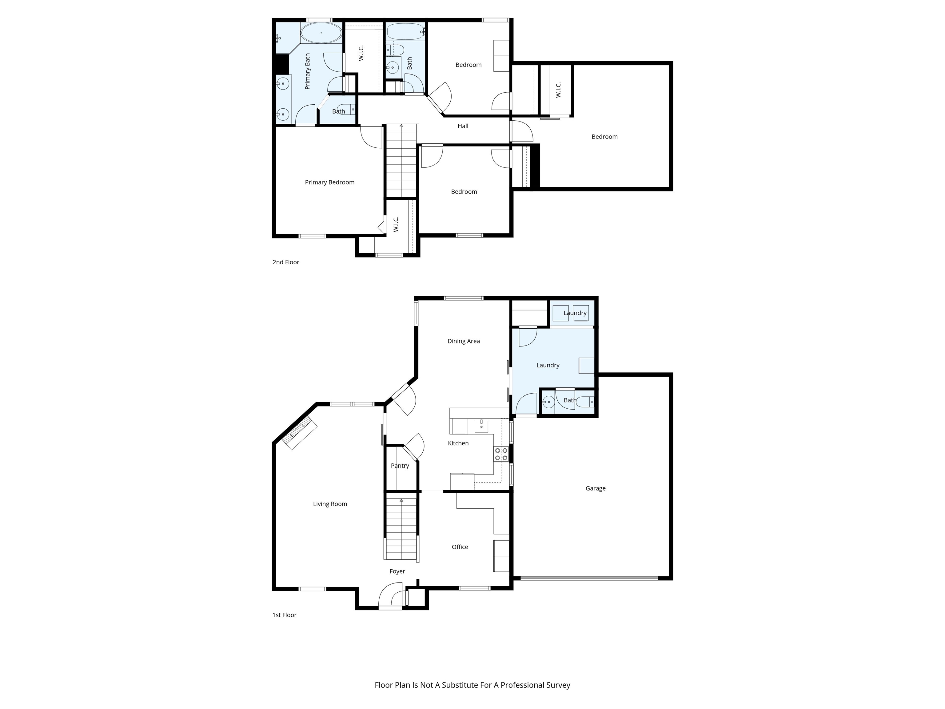 3775 Charles Brown Cv Property Photo 36