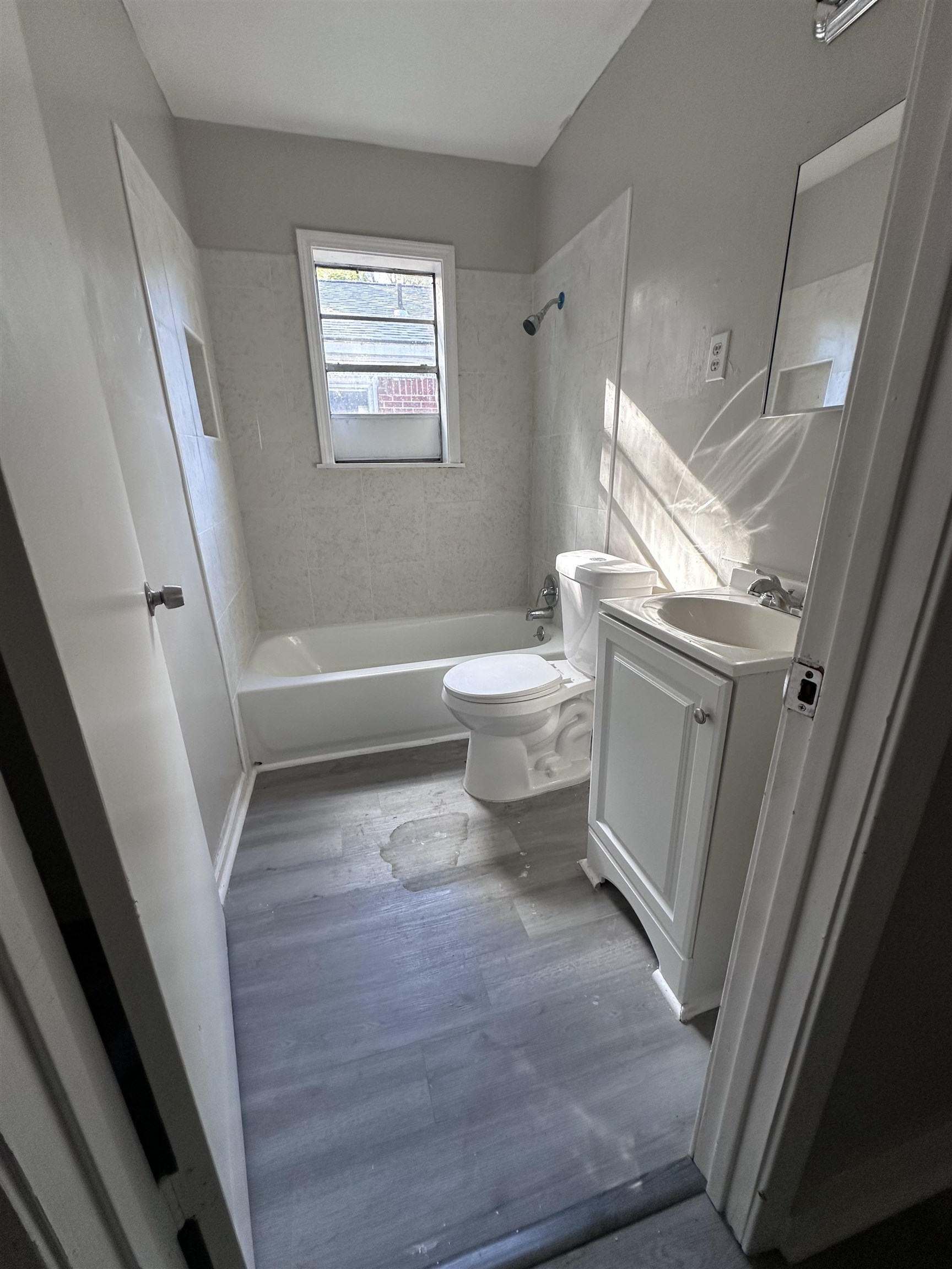 2295 Dexter Ave Property Photo 6